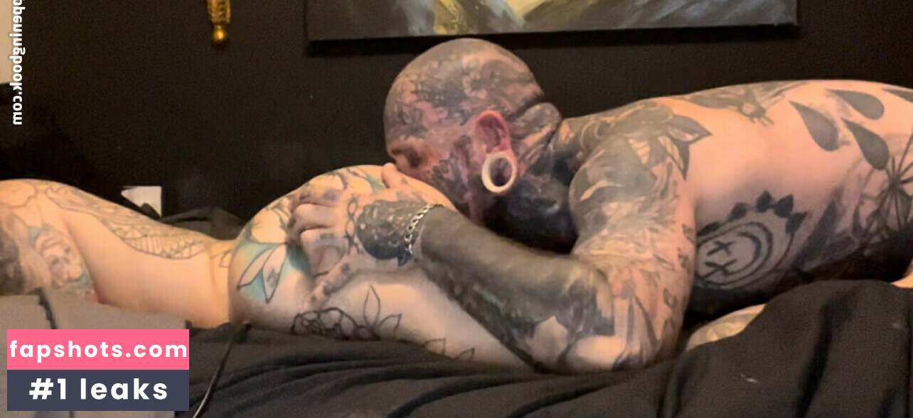 withlove.tori gallery photo #18