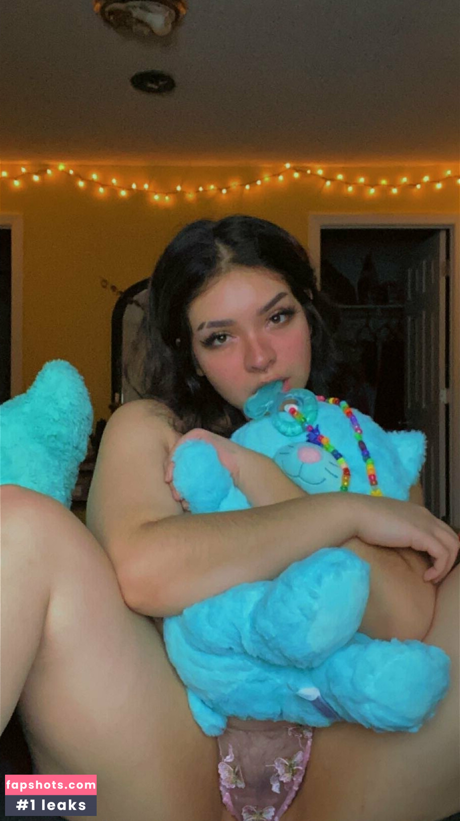 wittlebabybunni gallery photo #20