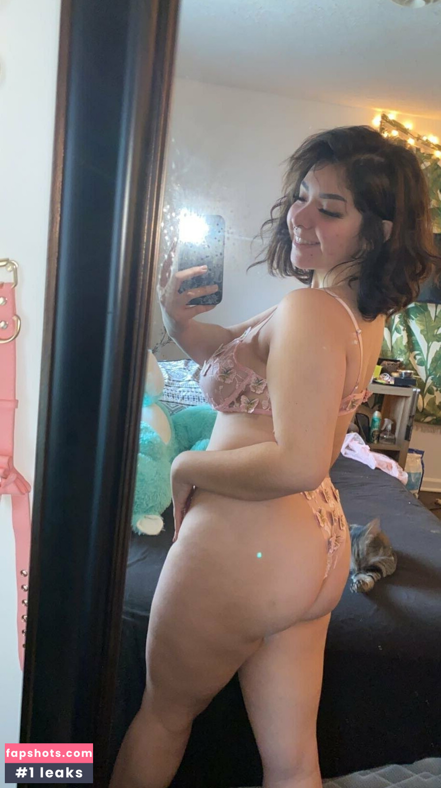 wittlebabybunni gallery photo #5