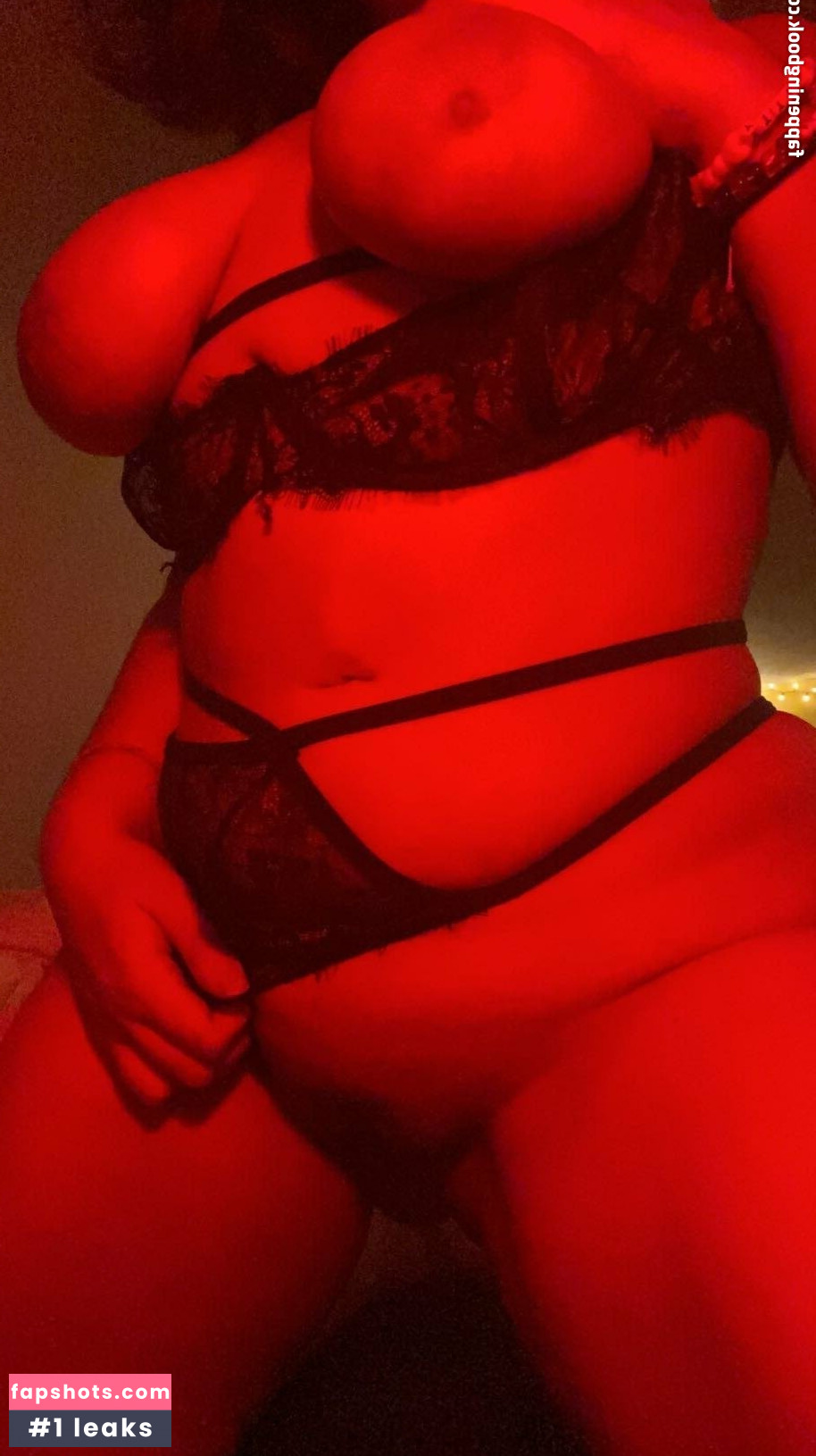 wittlebabybunni gallery photo #52