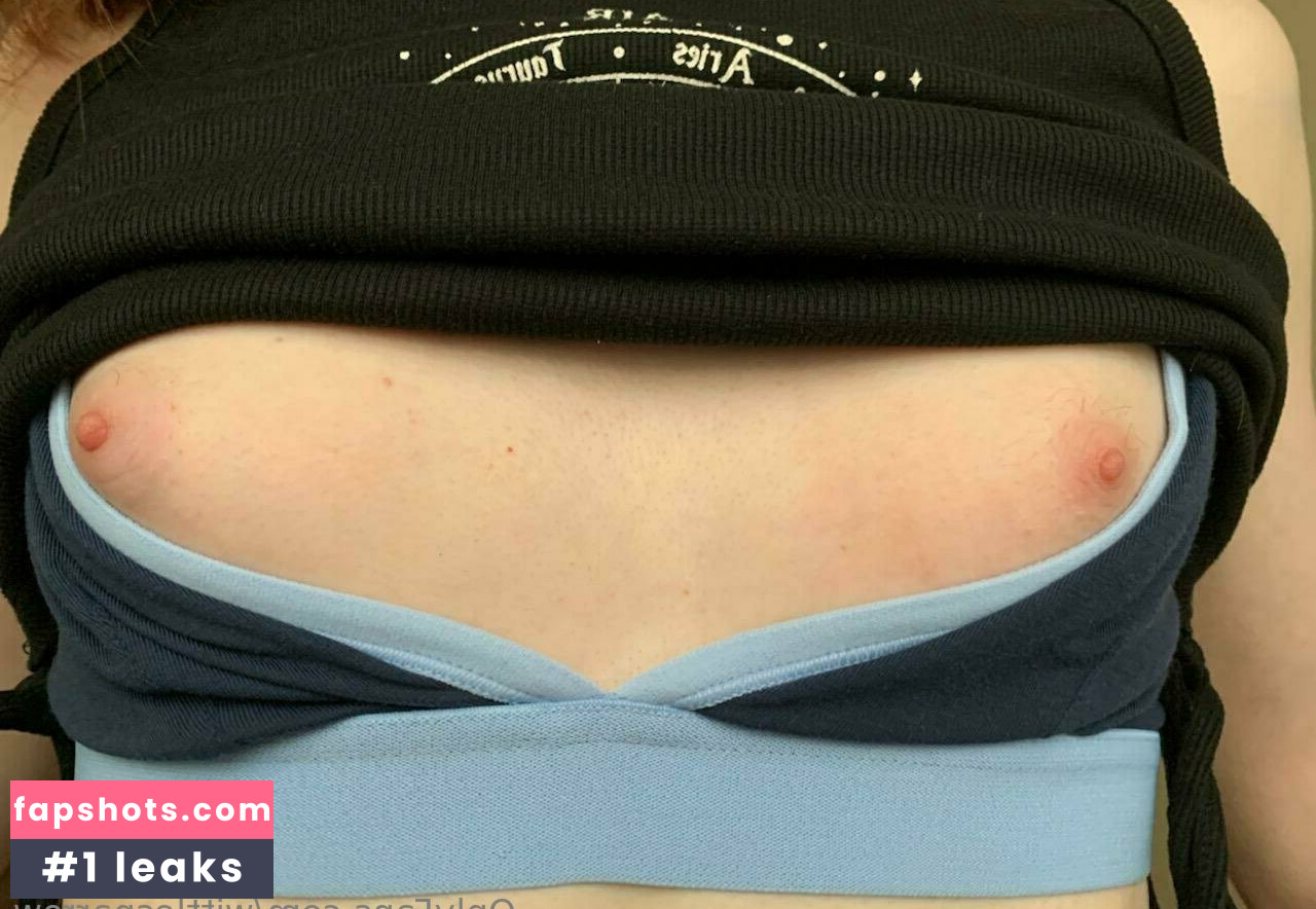 wittlesparrow Nahé úniky fotek pouze od fanoušků #16 - Fapshots