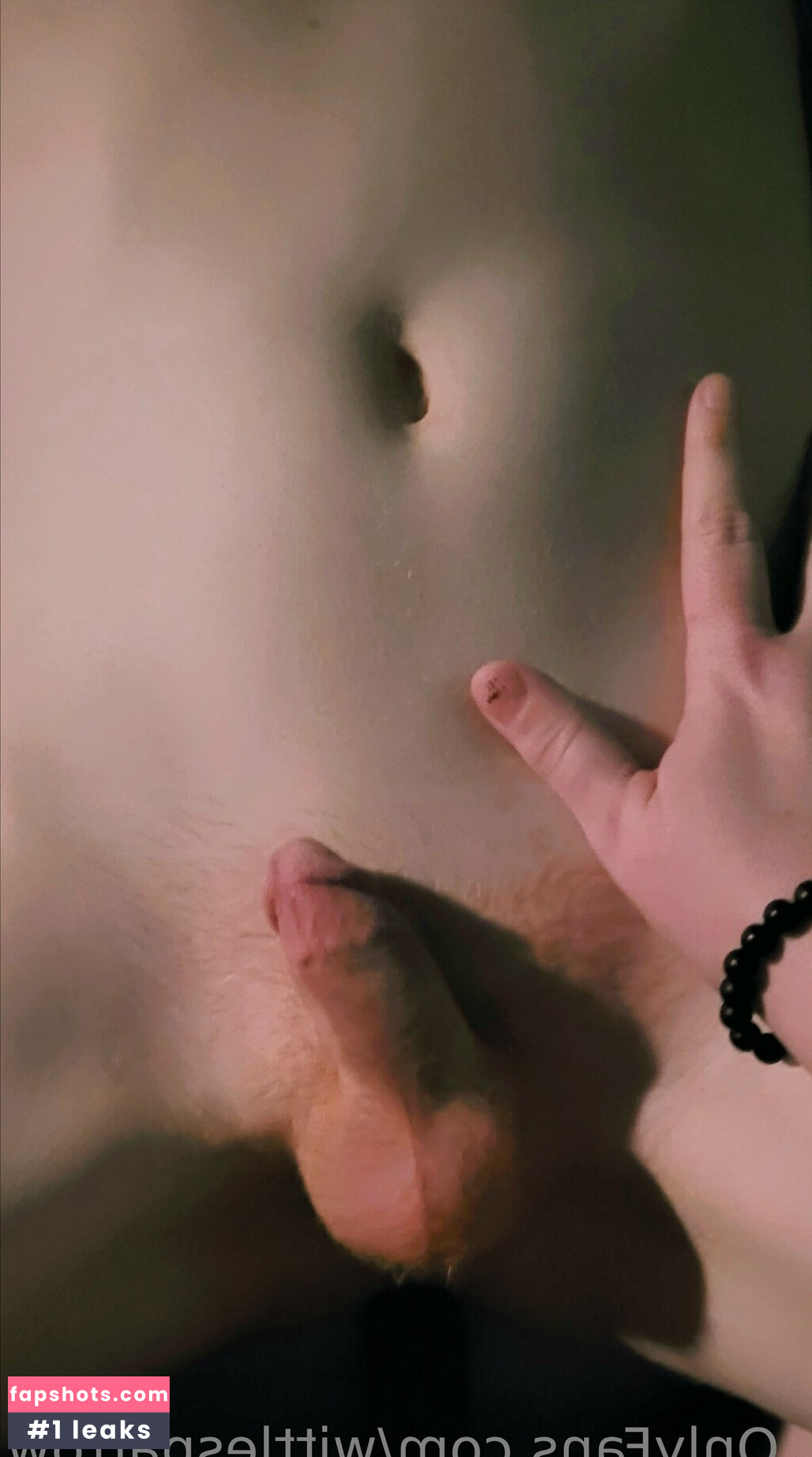 wittlesparrow nude babe gallery