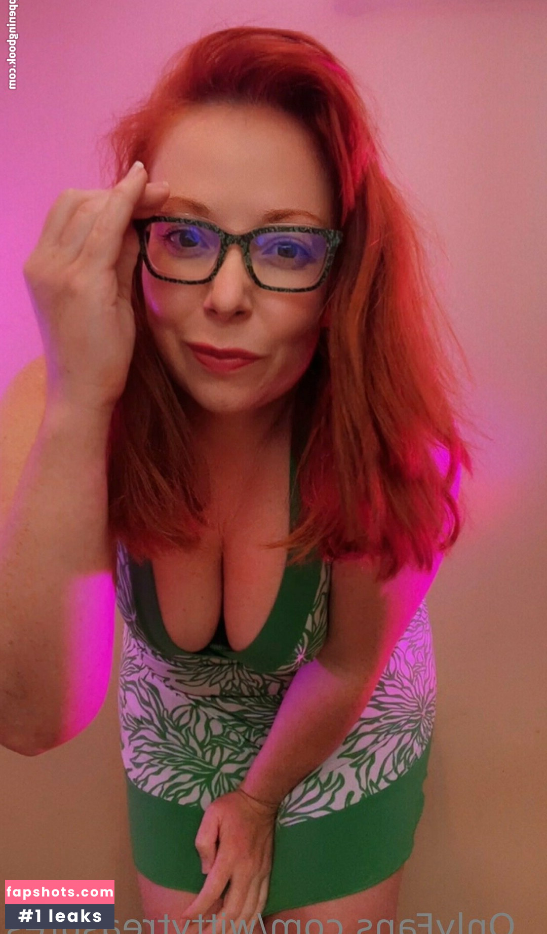 wittytreasures gallery photo #11