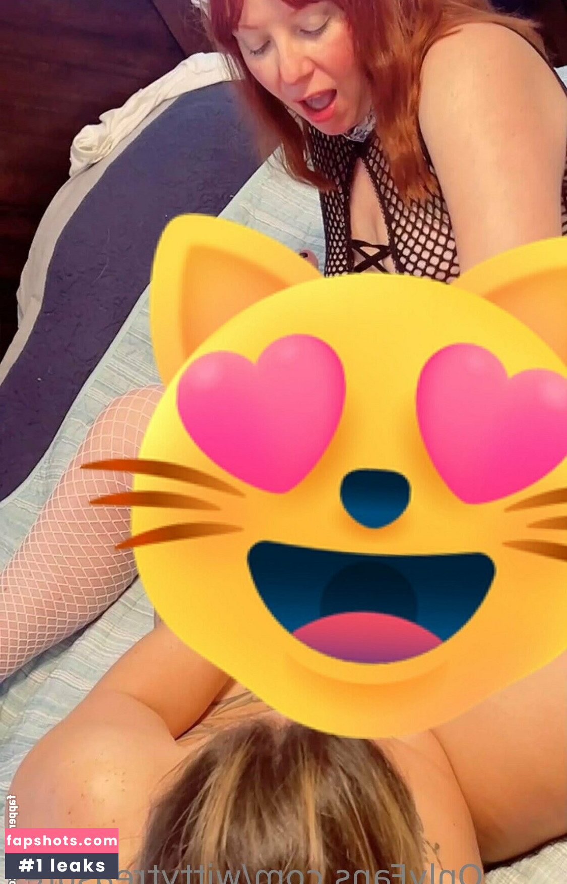 wittytreasures gallery photo #12