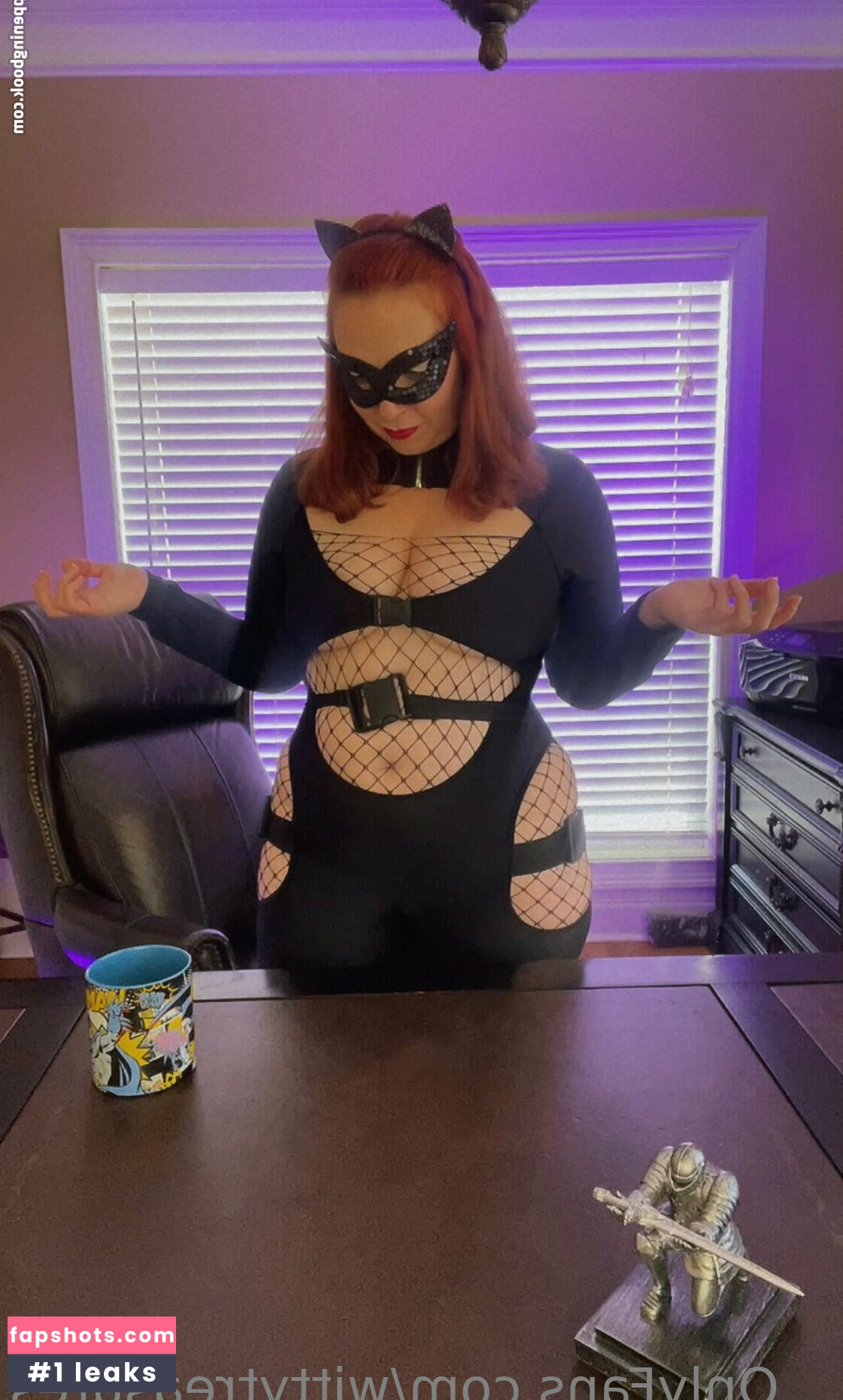 wittytreasures gallery photo #16