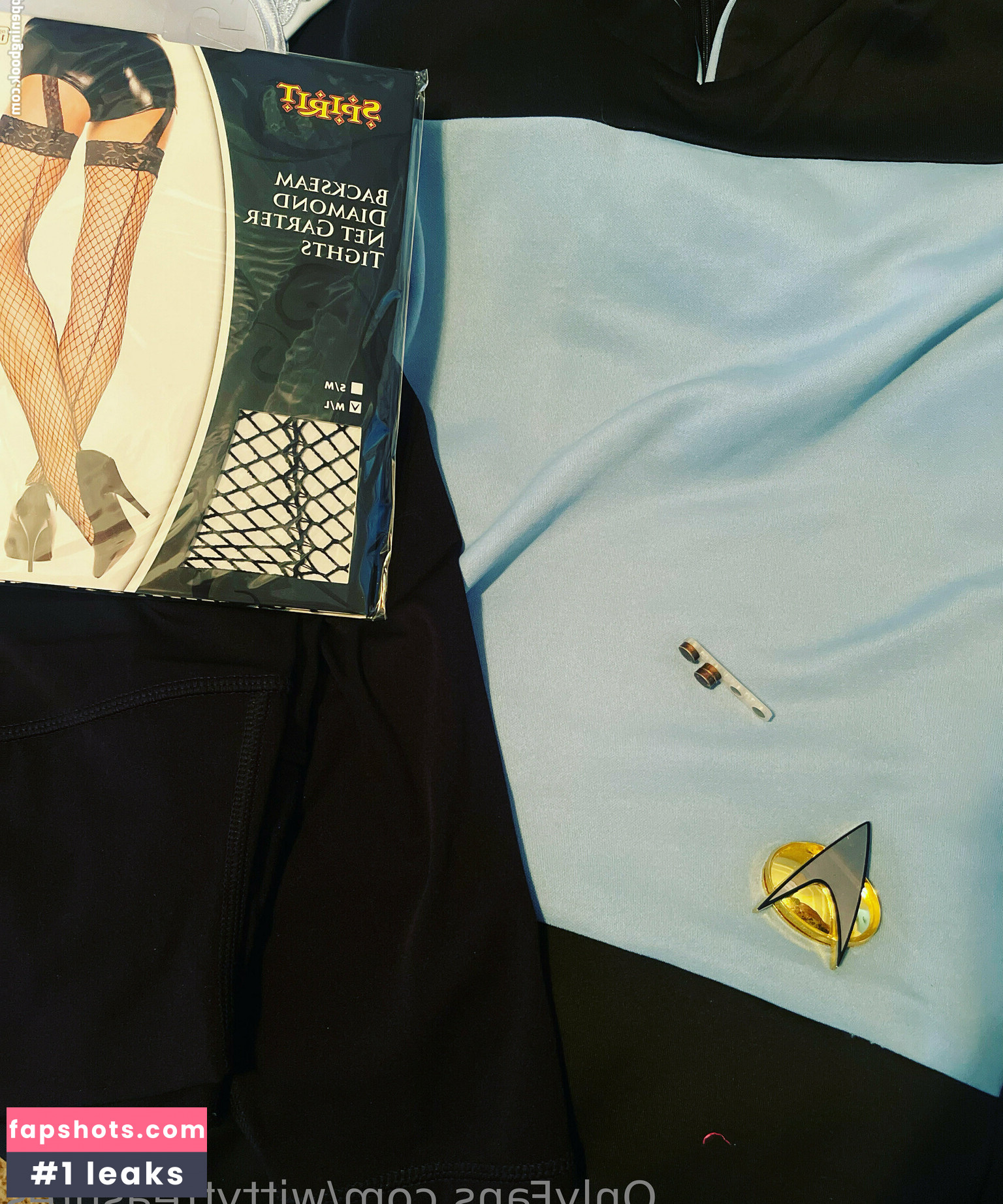 wittytreasures gallery photo #4