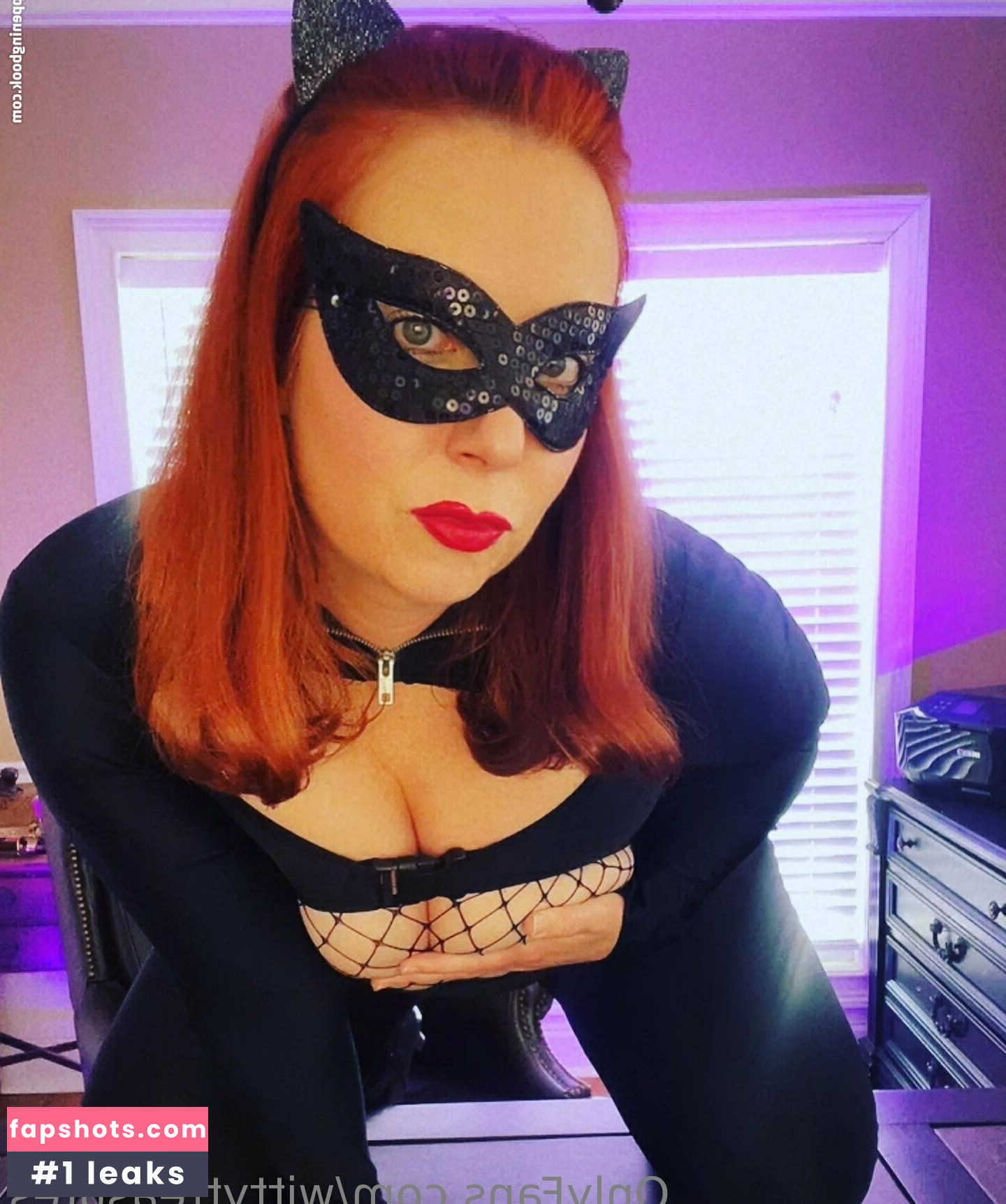 wittytreasures gallery photo #7