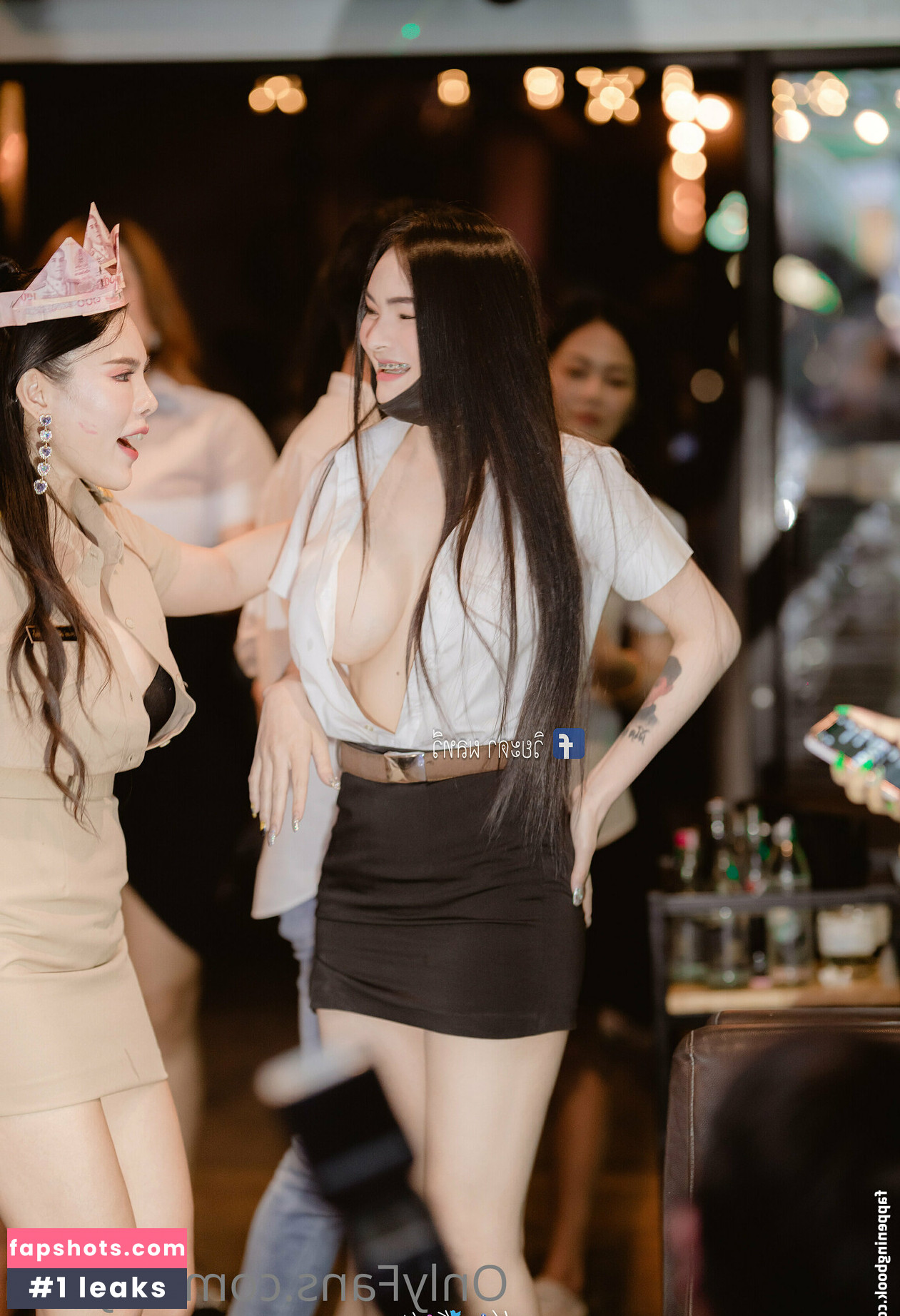 wiyada gallery photo #14