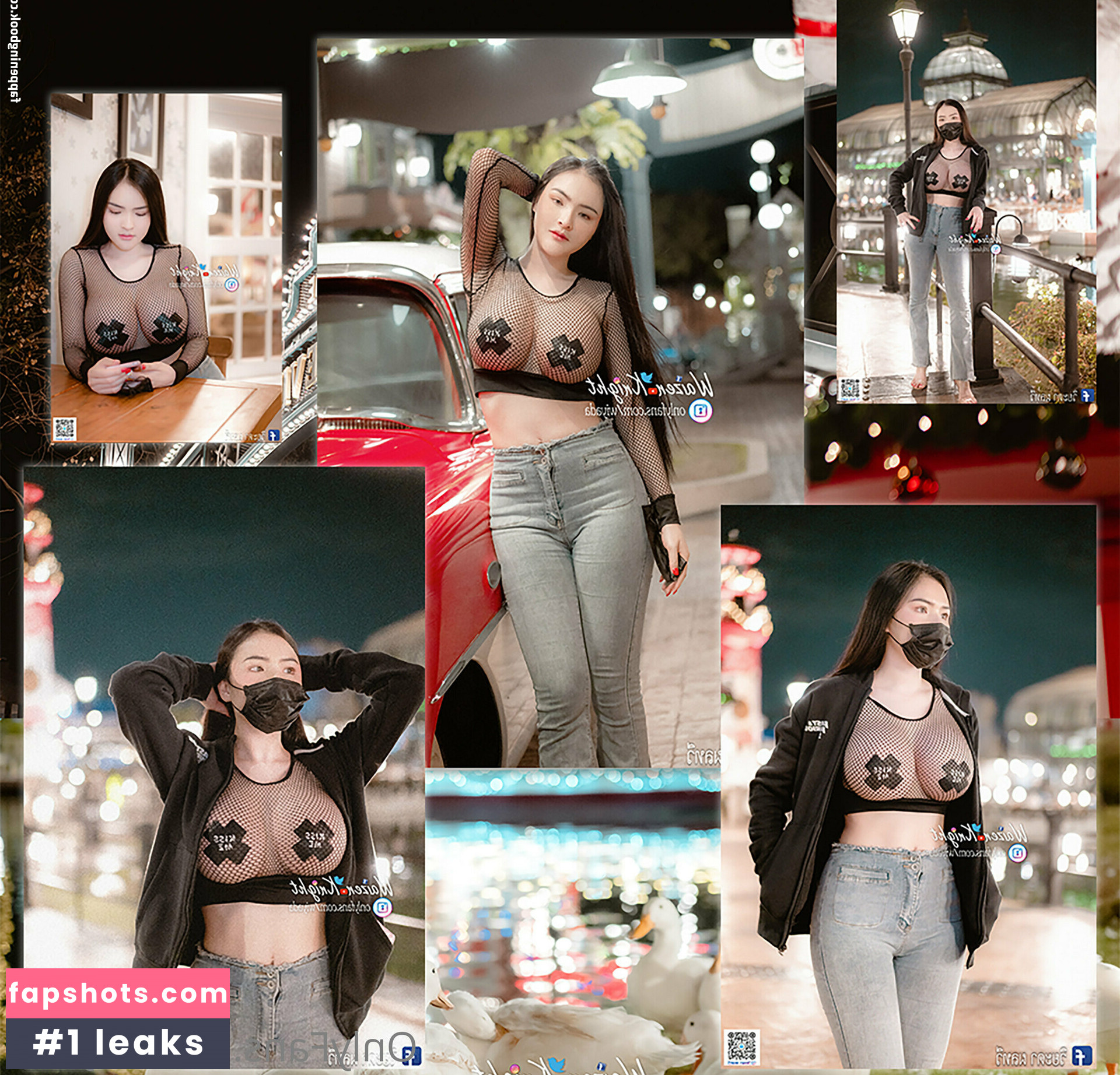 wiyada gallery photo #19