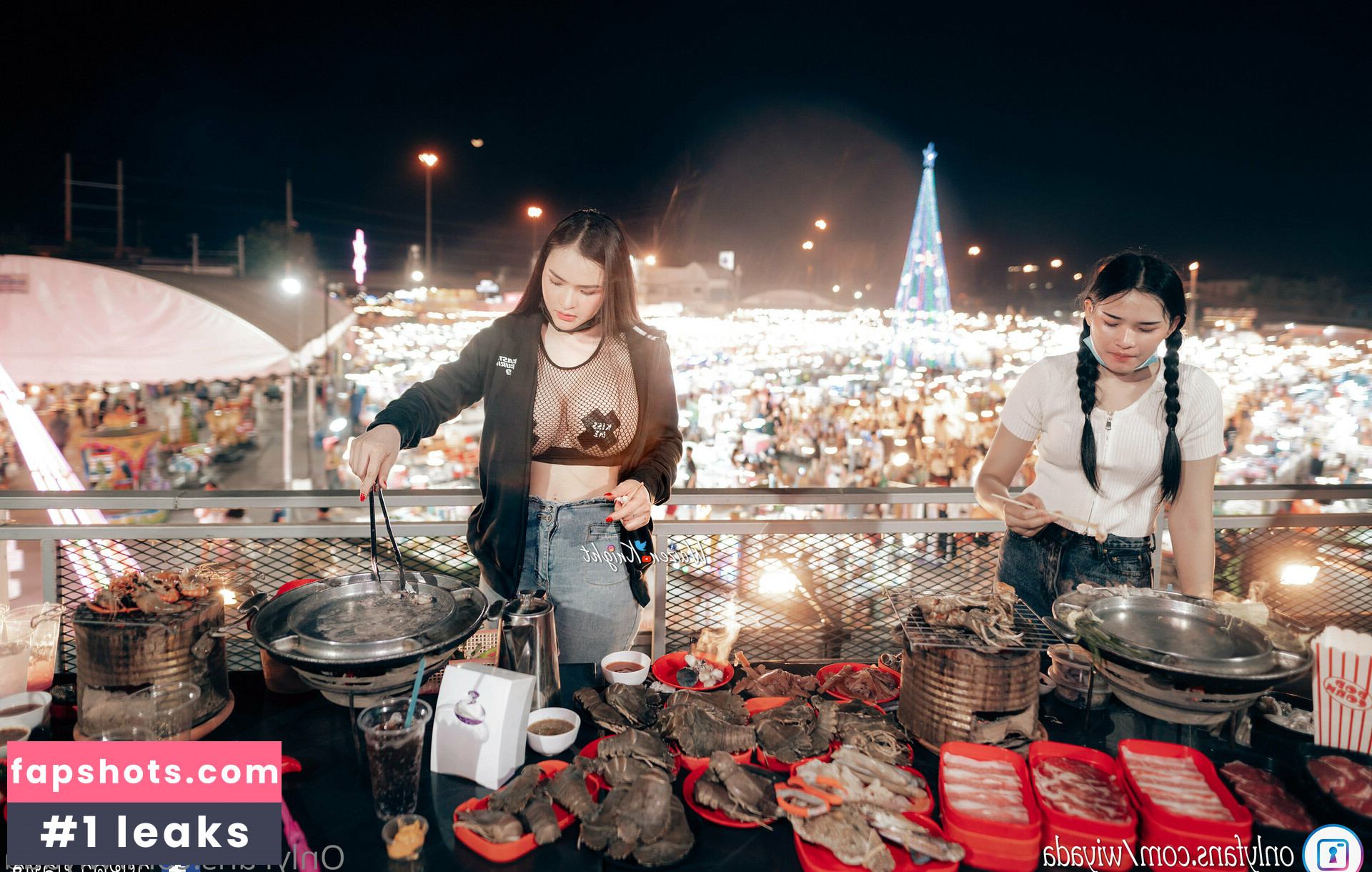 wiyada gallery photo #22