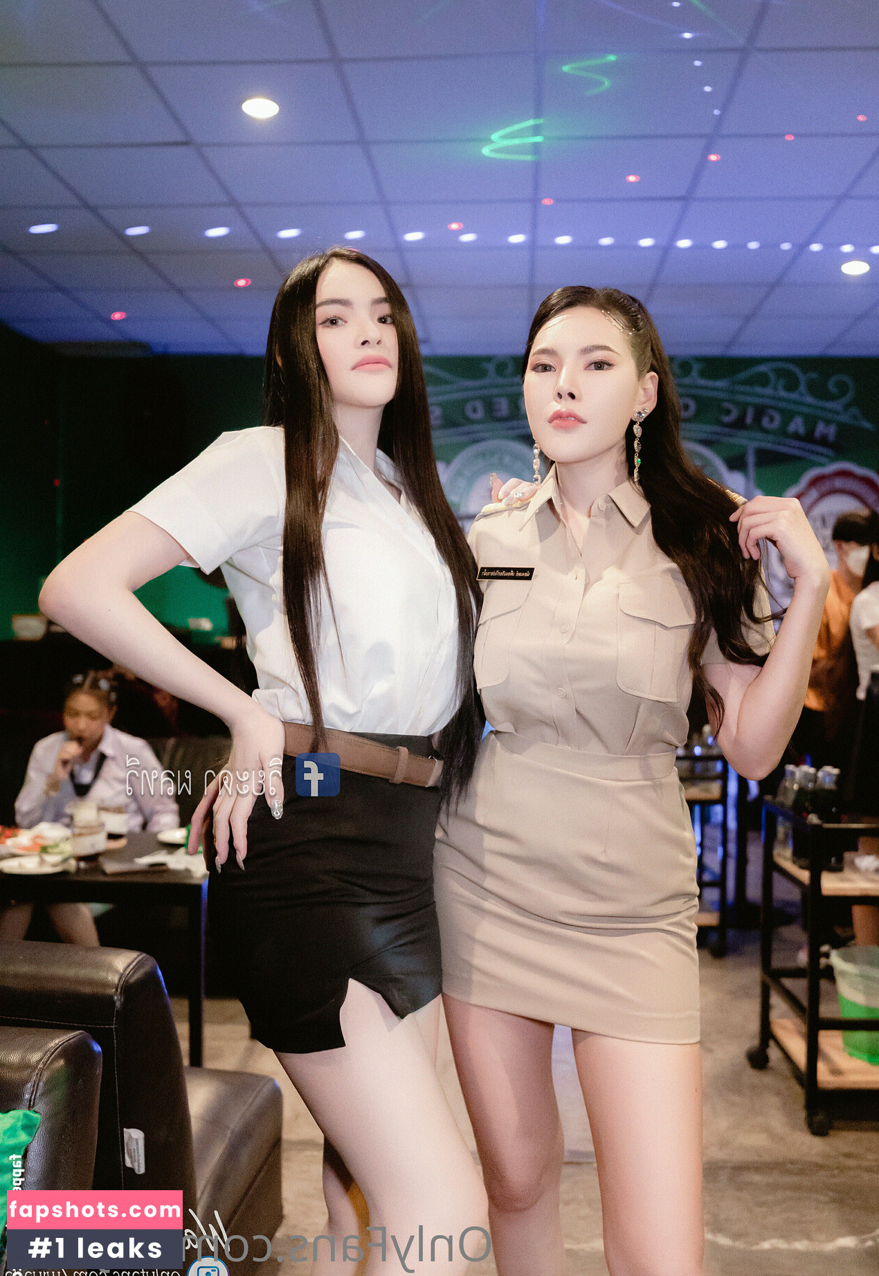 wiyada gallery photo #26