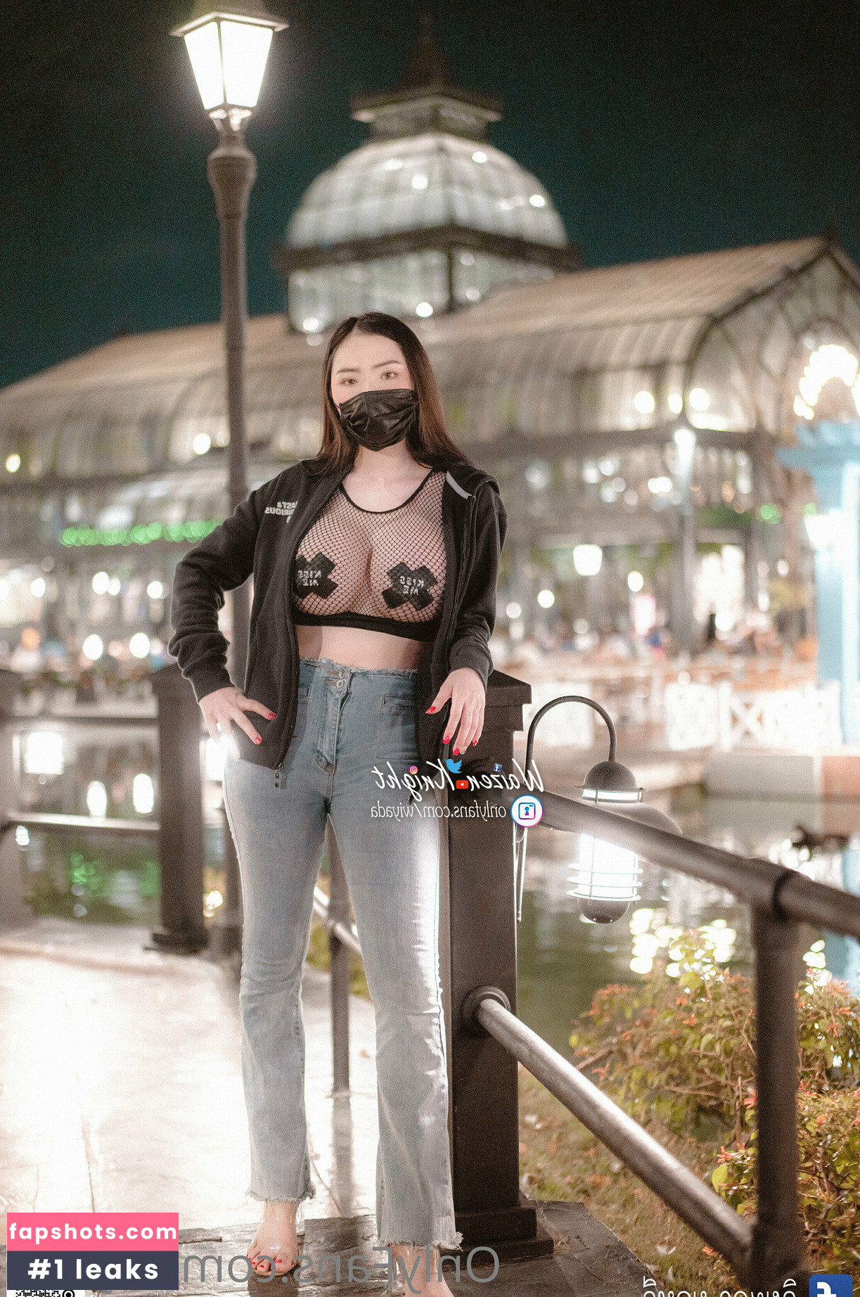 wiyada gallery photo #29