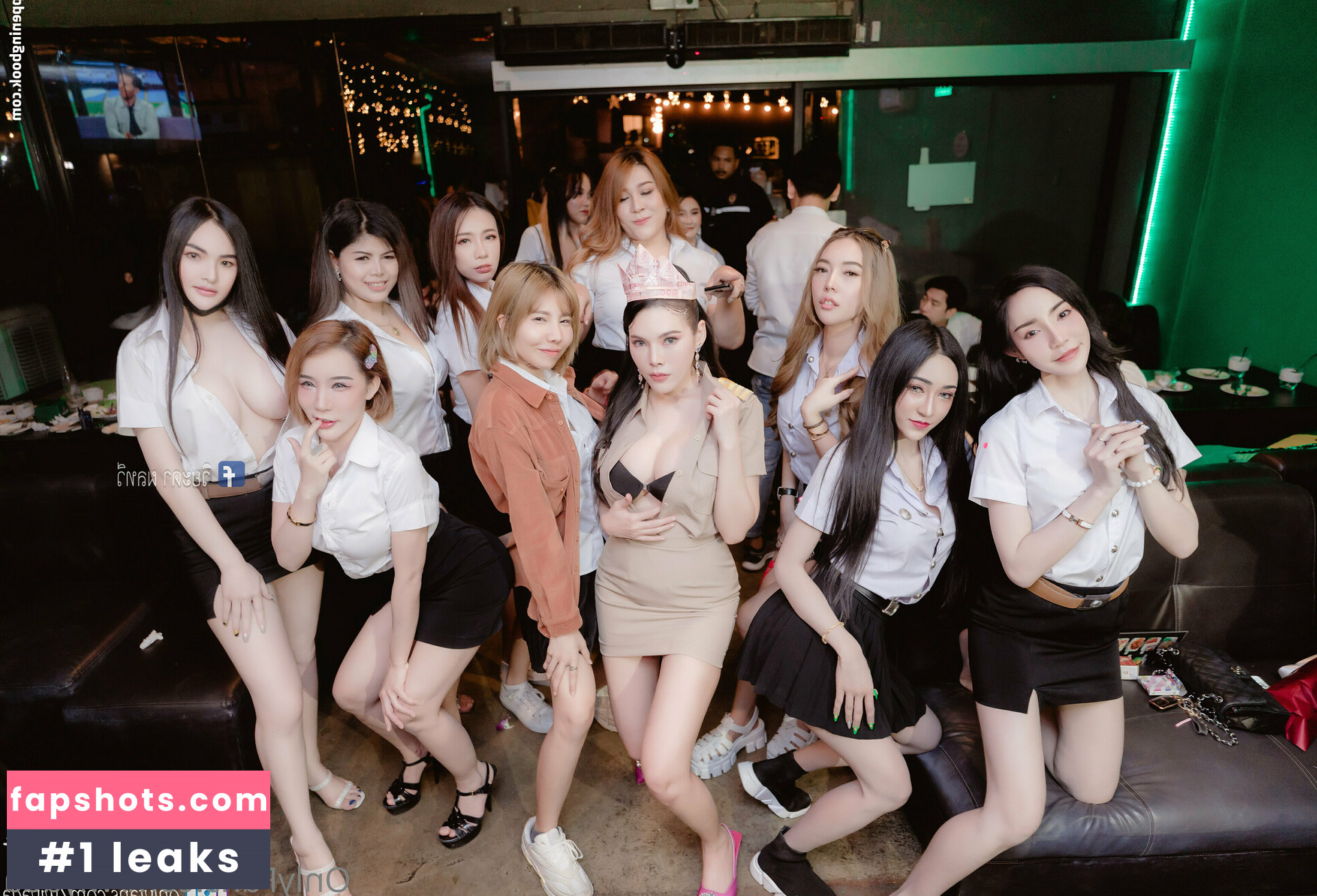 wiyada gallery photo #4