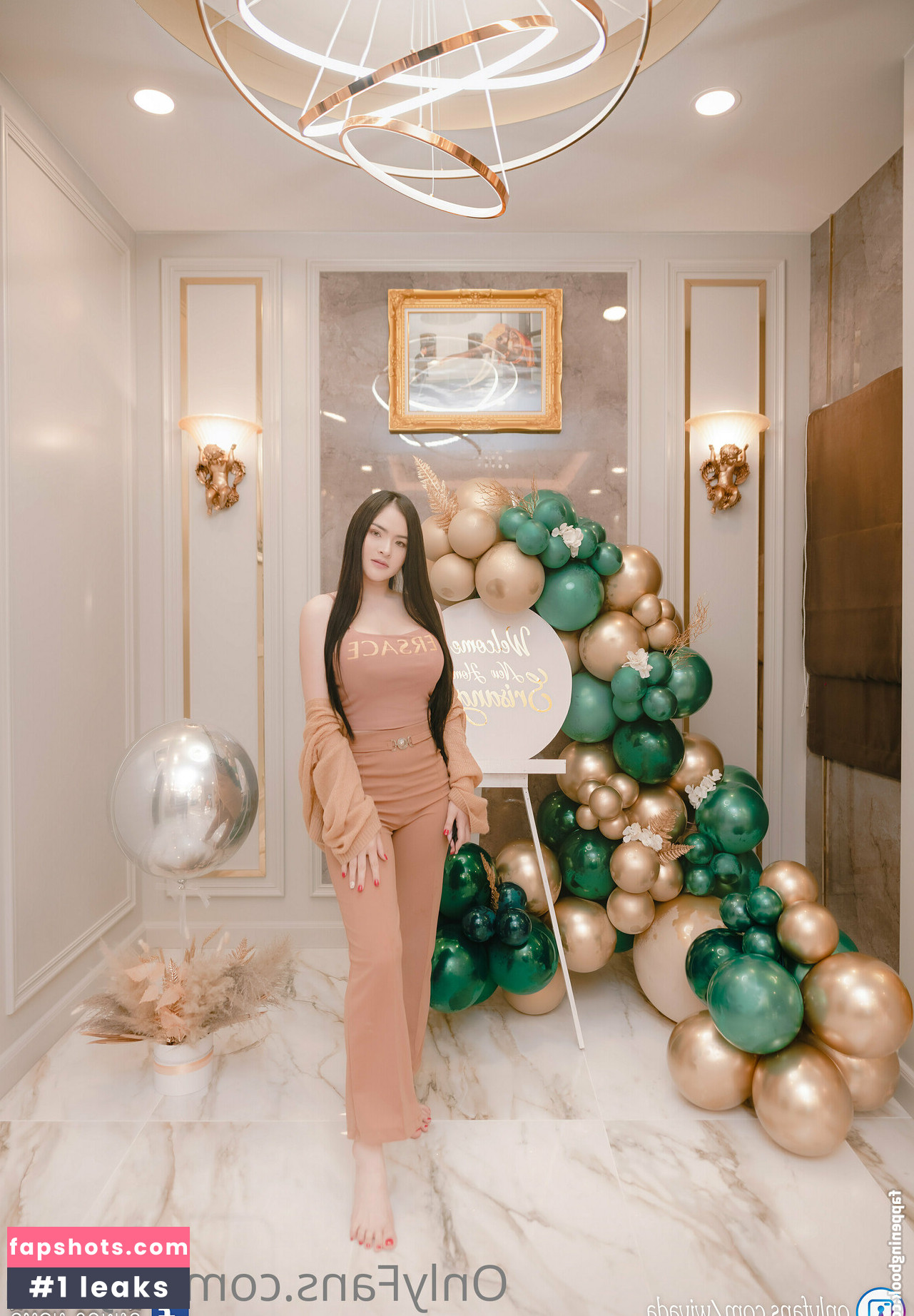 wiyada gallery photo #39