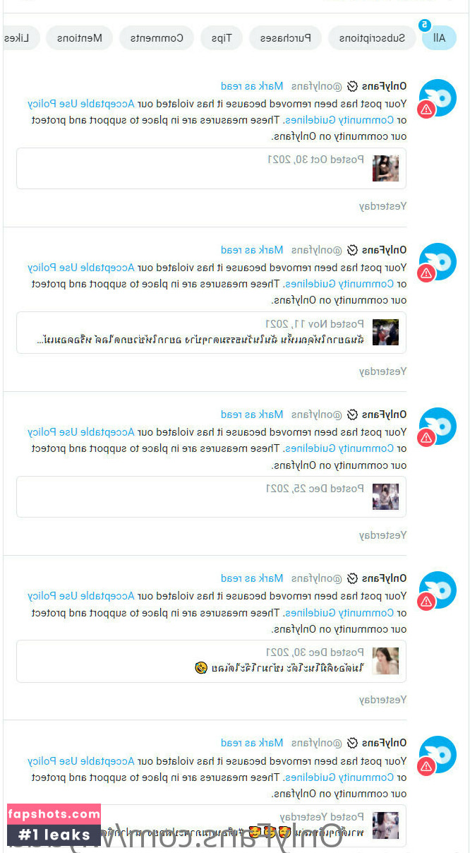 wiyada gallery photo #49