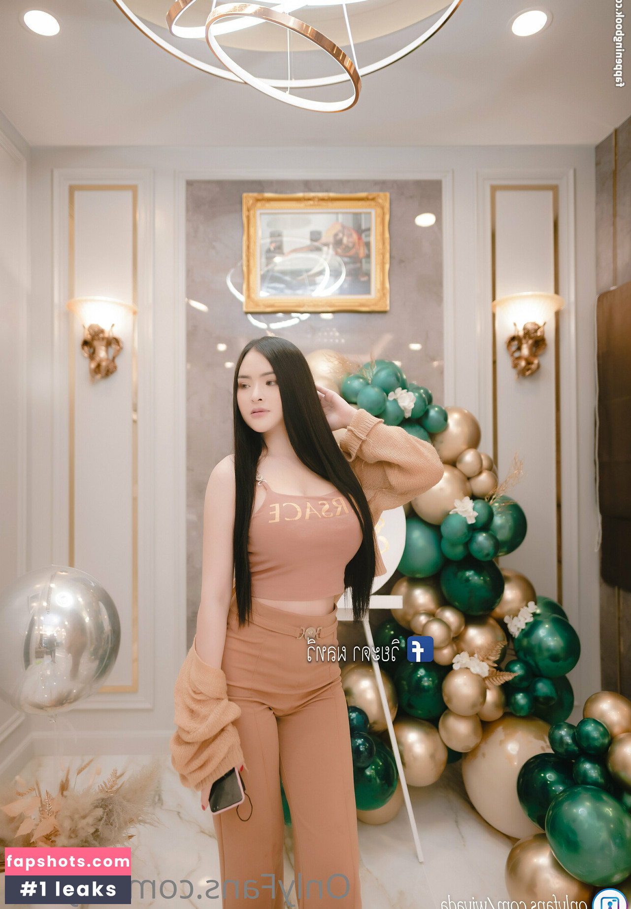 wiyada gallery photo #9