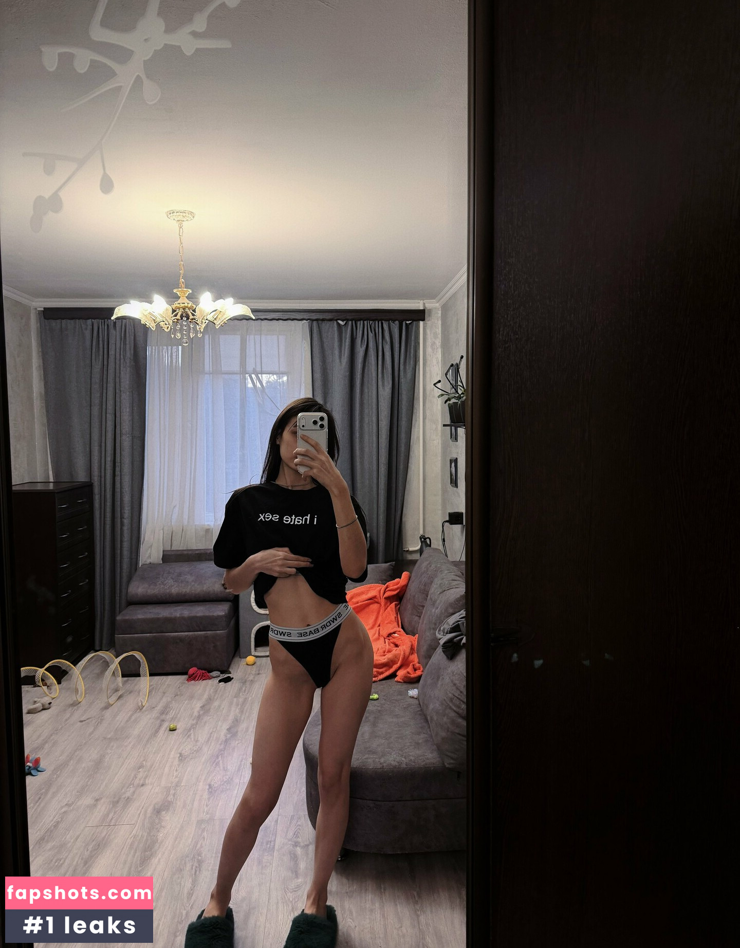 wkshiza gallery photo #2