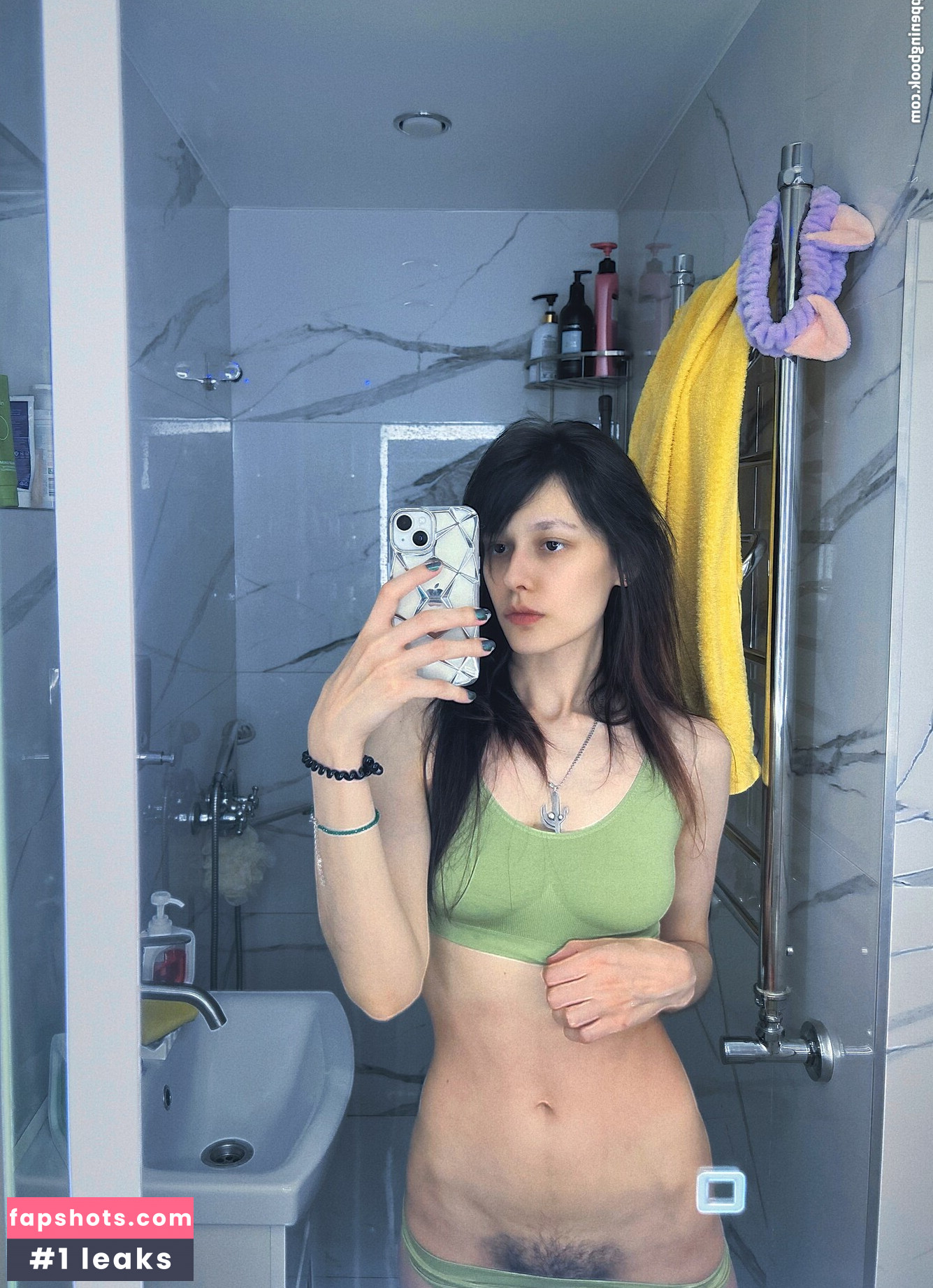 wkshiza gallery photo #13