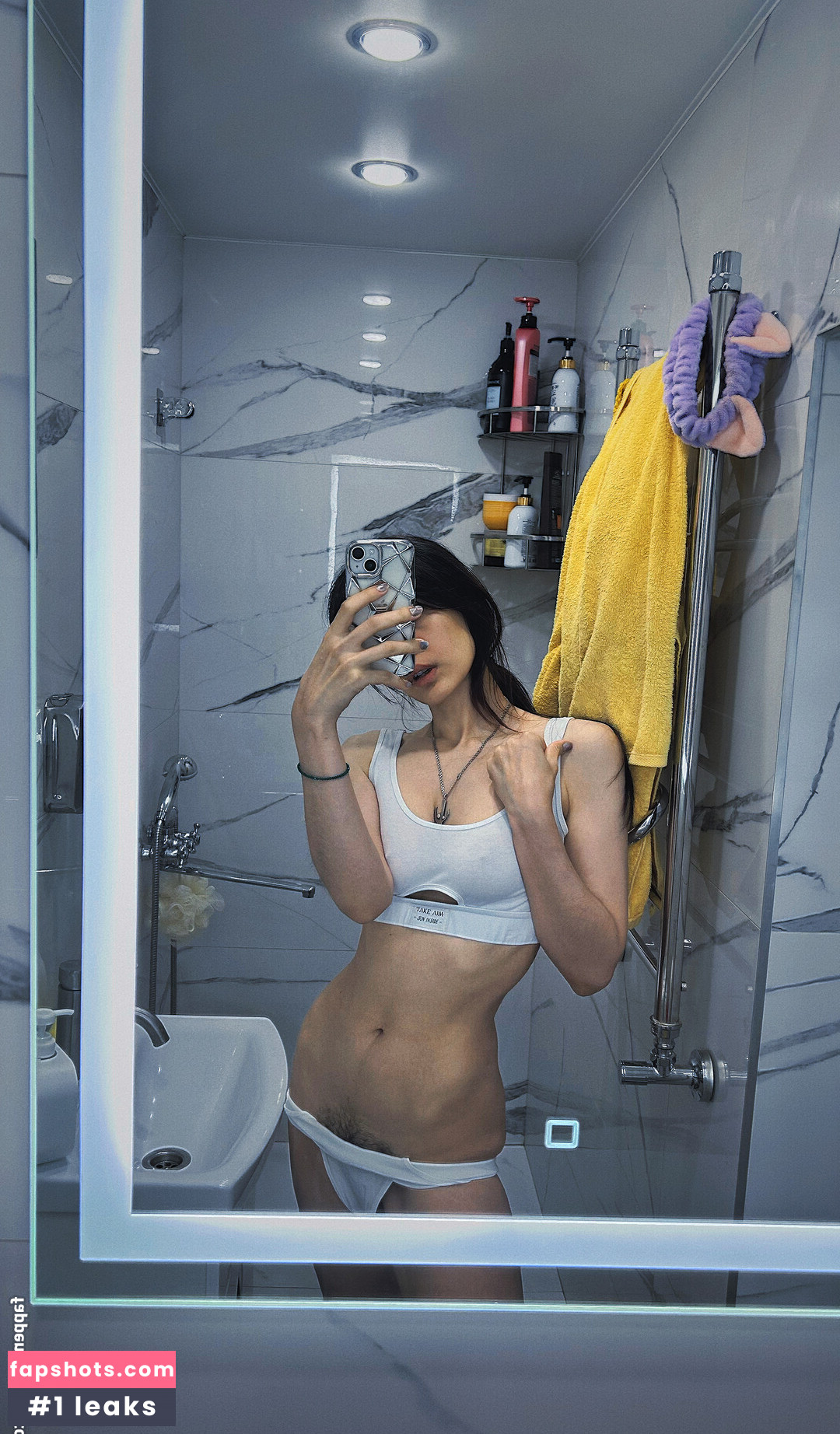 wkshiza gallery photo #19