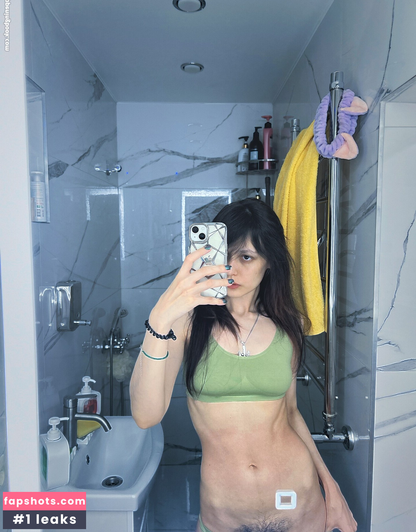 wkshiza gallery photo #21