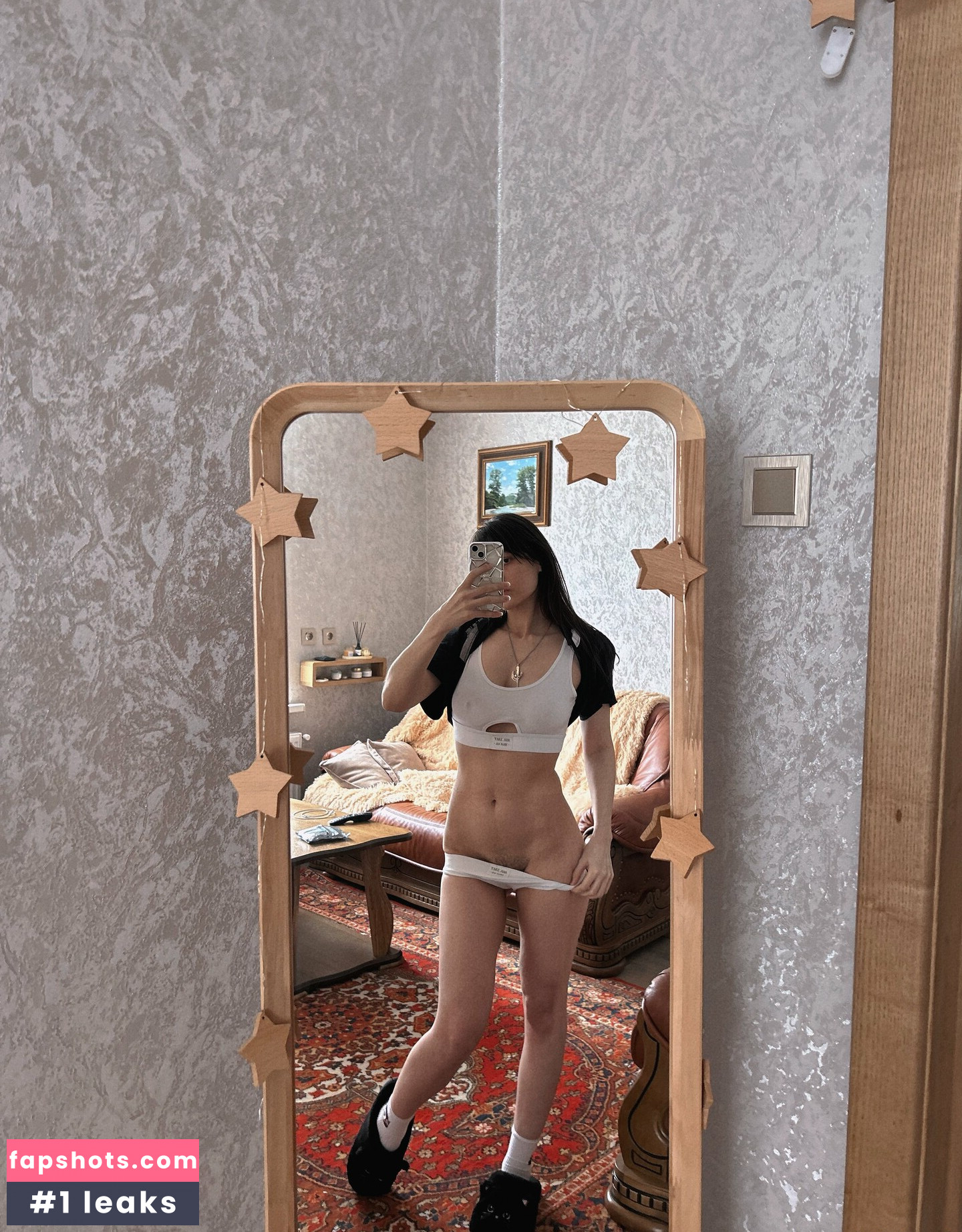 wkshiza gallery photo #27