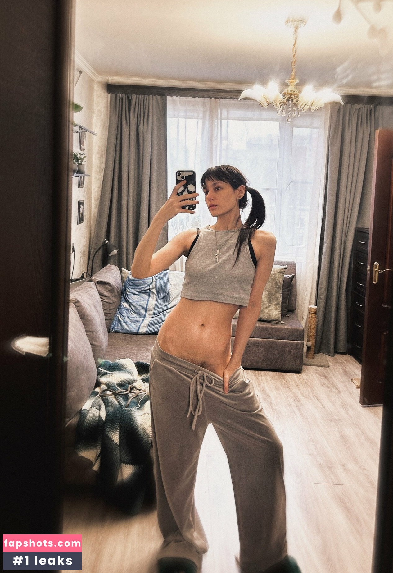 wkshiza gallery photo #28