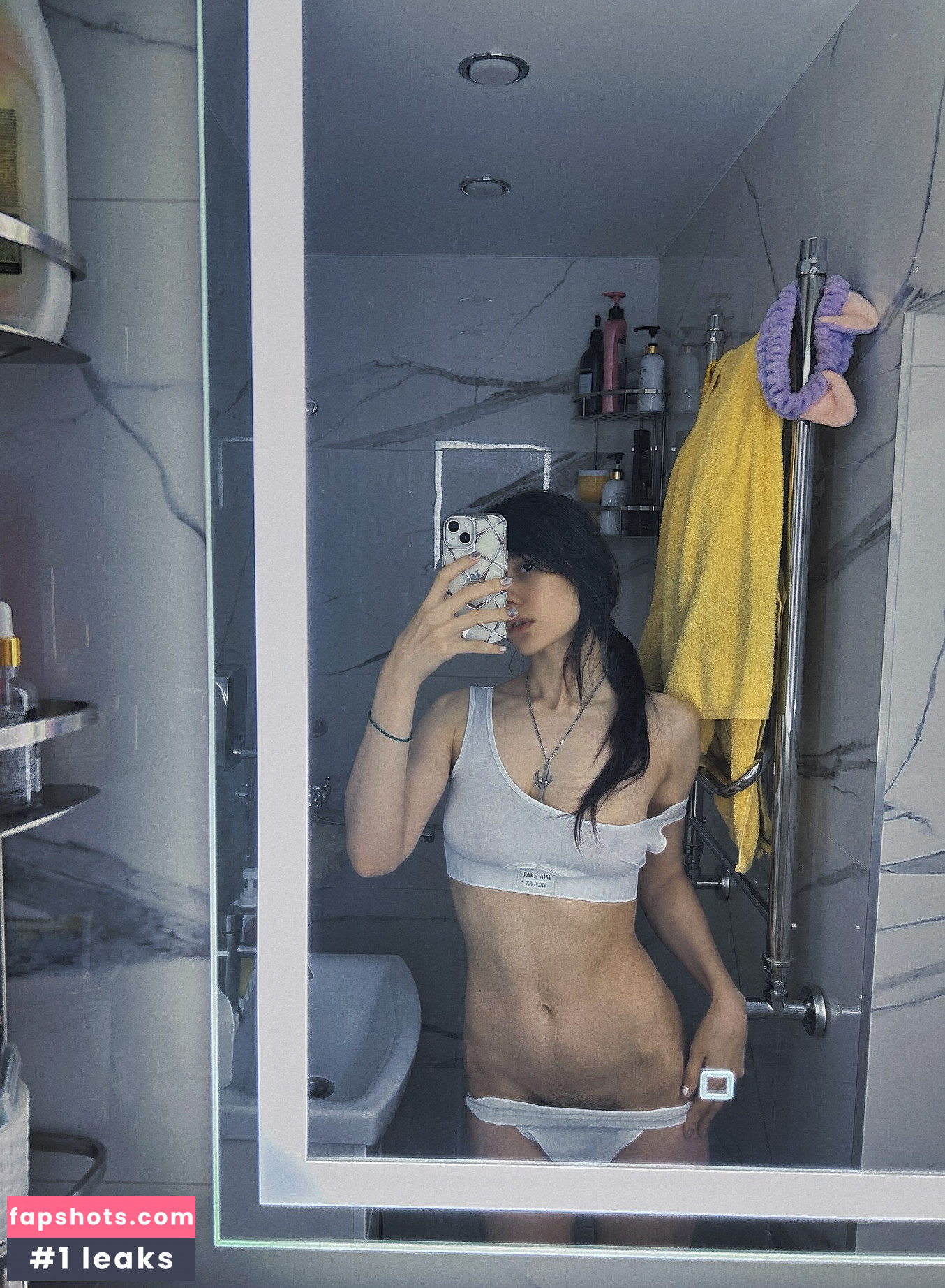 wkshiza gallery photo #4