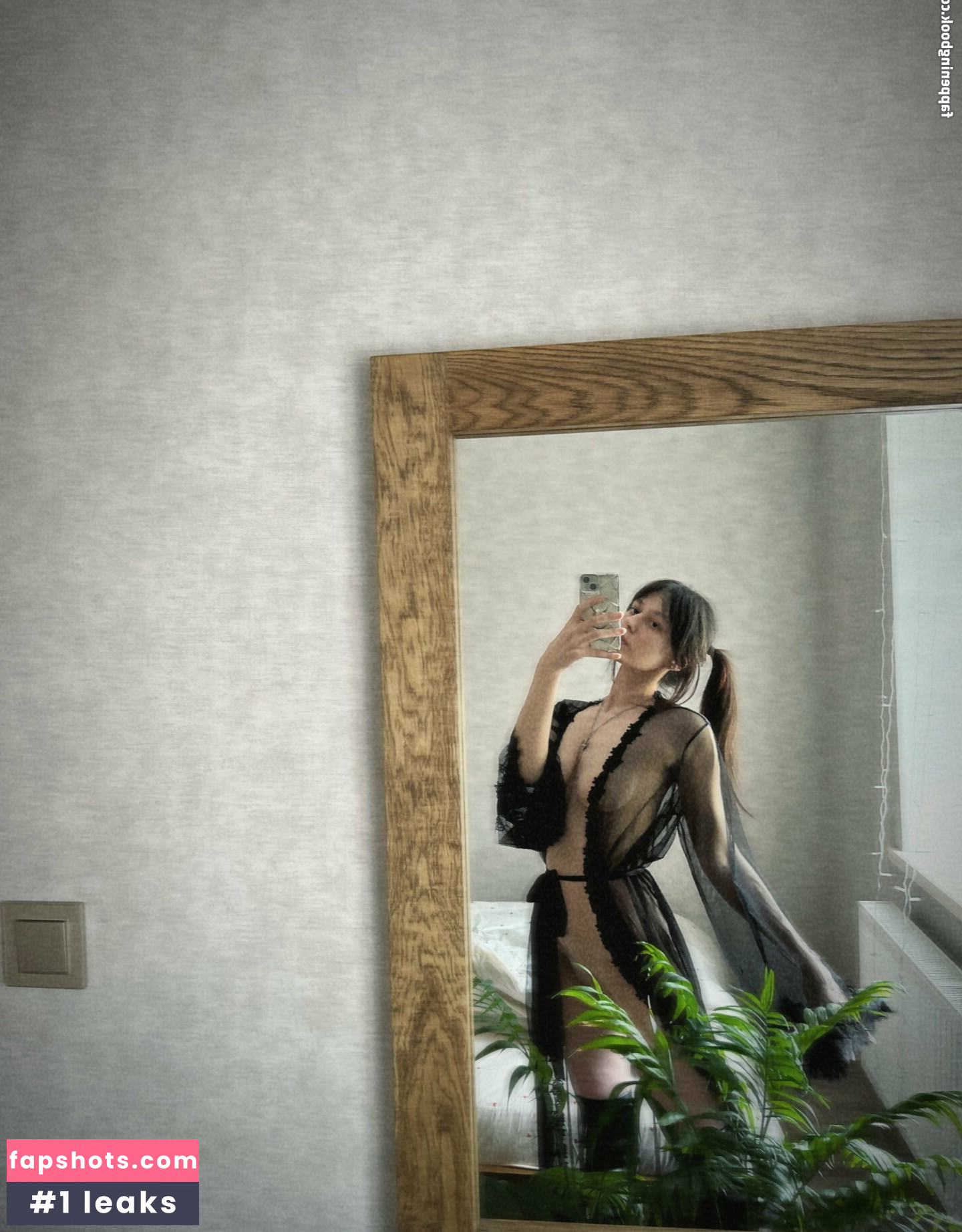 wkshiza gallery photo #35