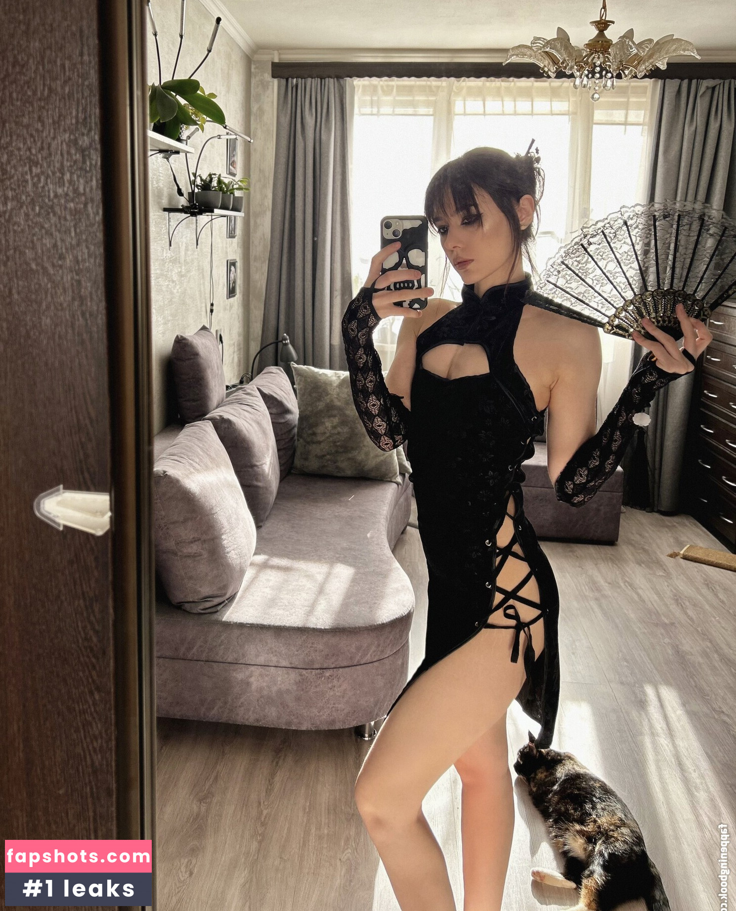 wkshiza gallery photo #36