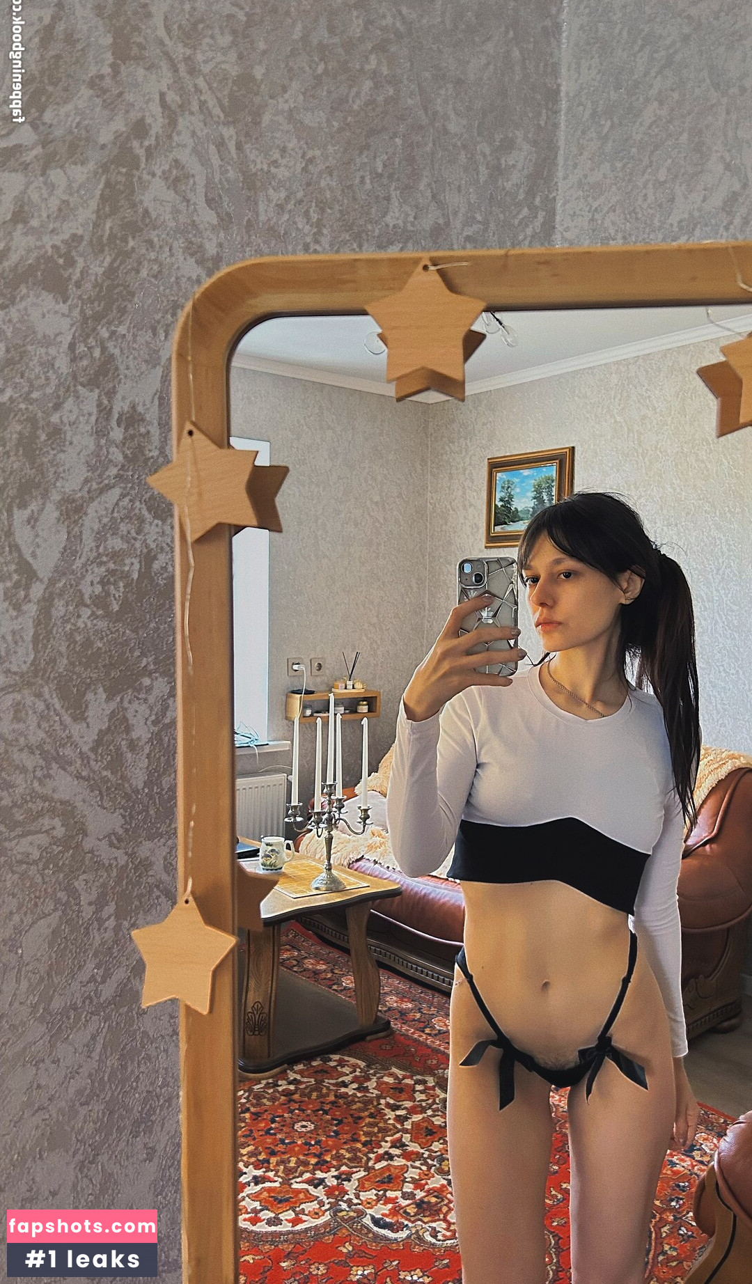 wkshiza gallery photo #6