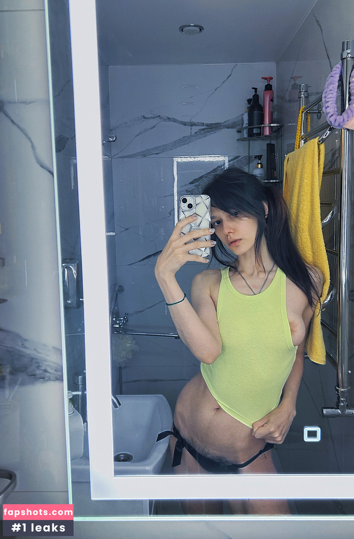 wkshiza gallery photo #7