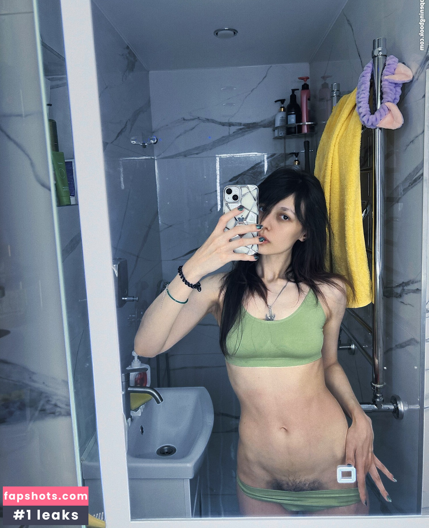 wkshiza gallery photo #8