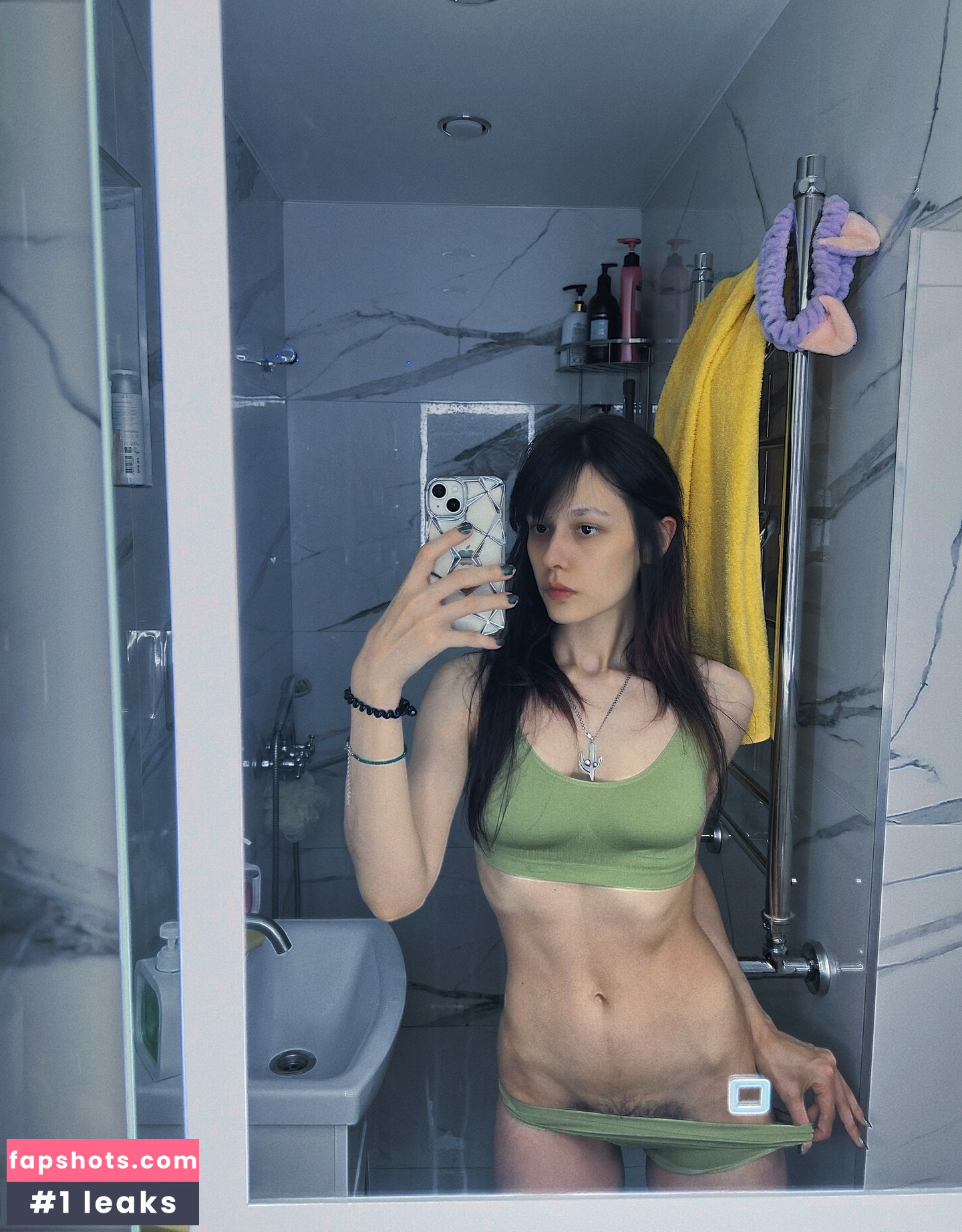 wkshiza gallery photo #9