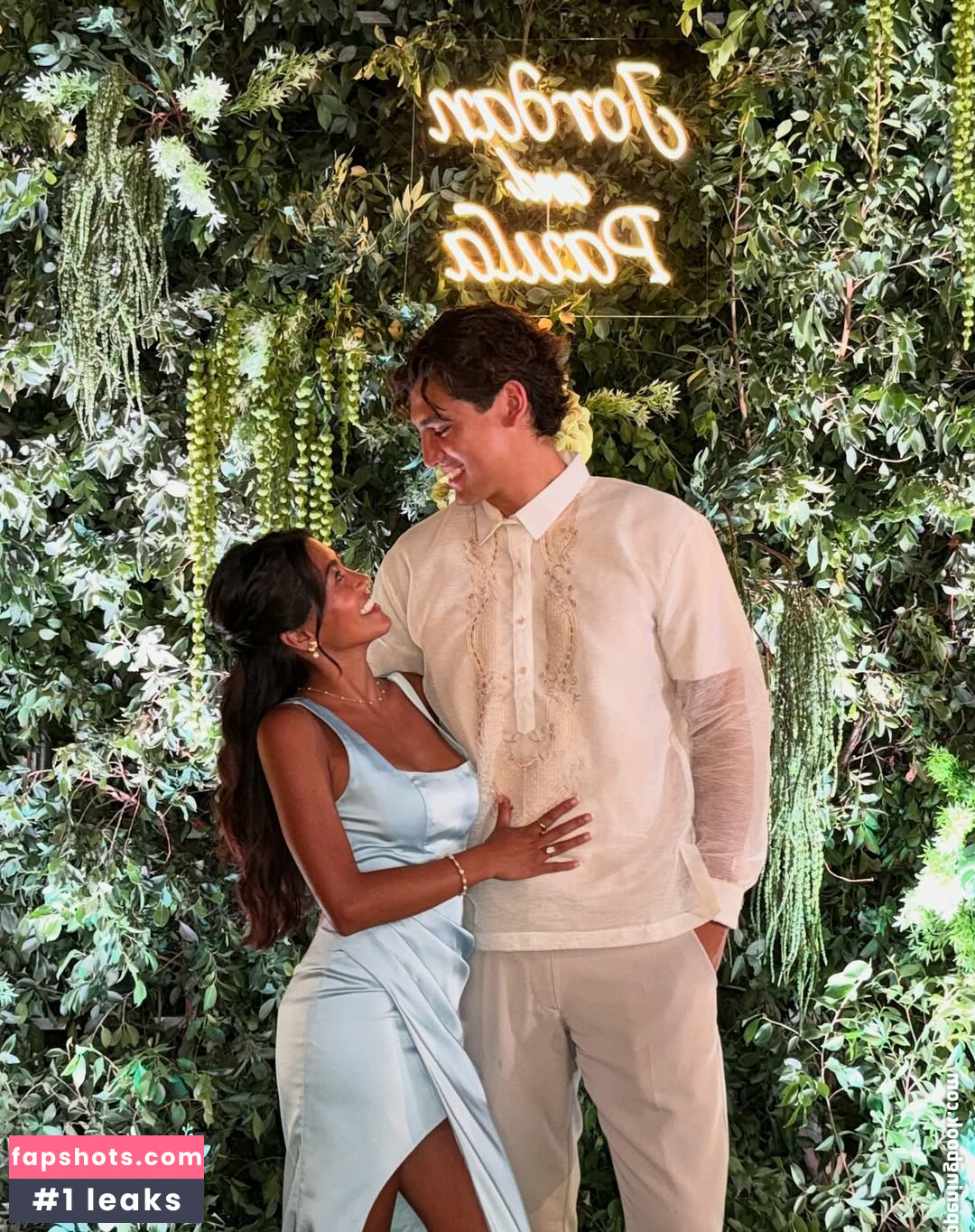 WMAF Alpha Couples gallery photo #12