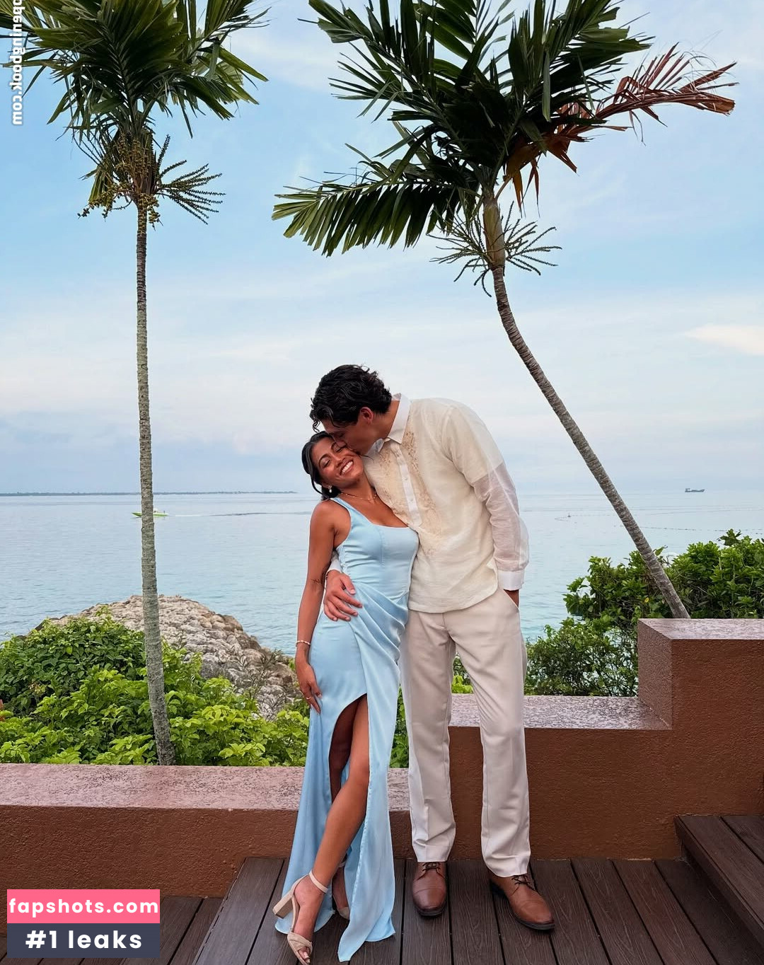 WMAF Alpha Couples gallery photo #14