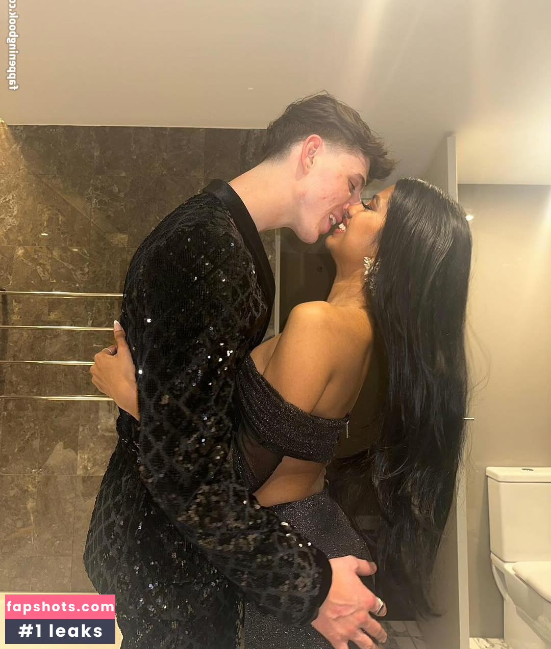 WMAF Alpha Couples gallery photo #15