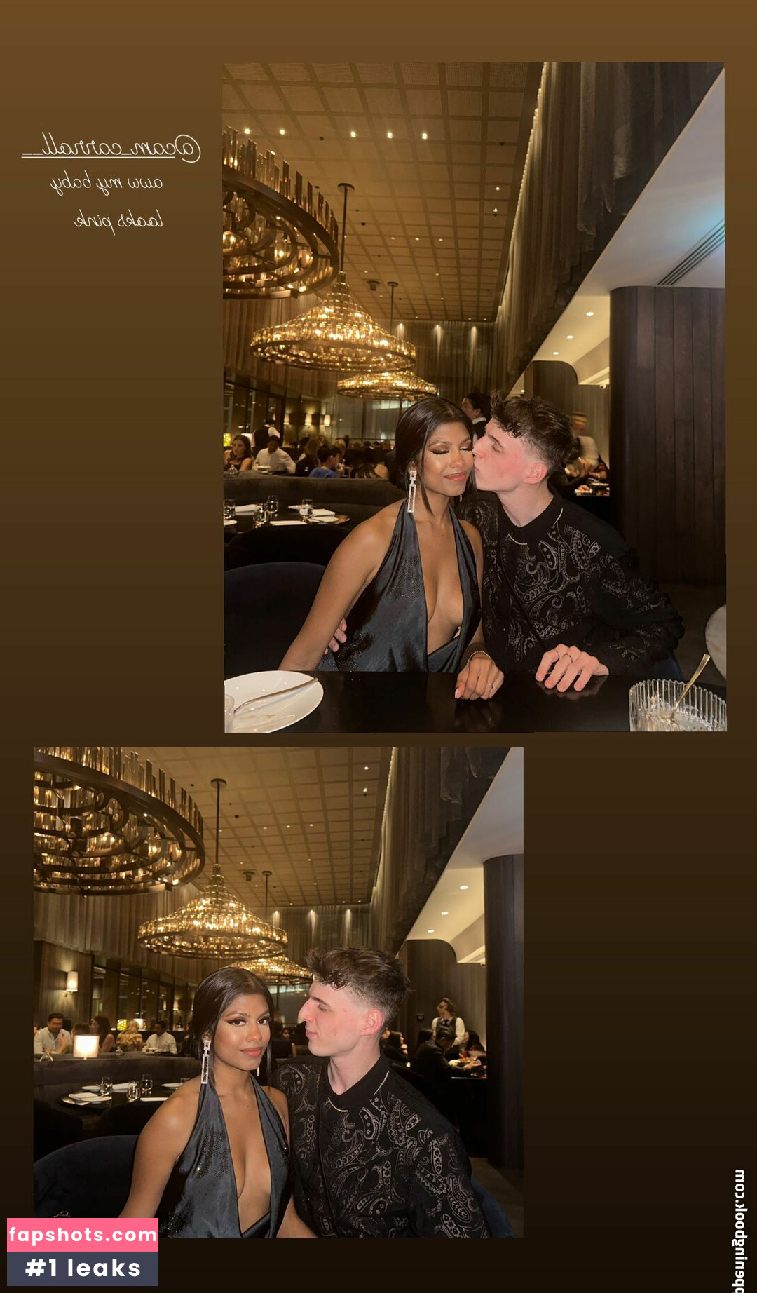 WMAF Alpha Couples gallery photo #17