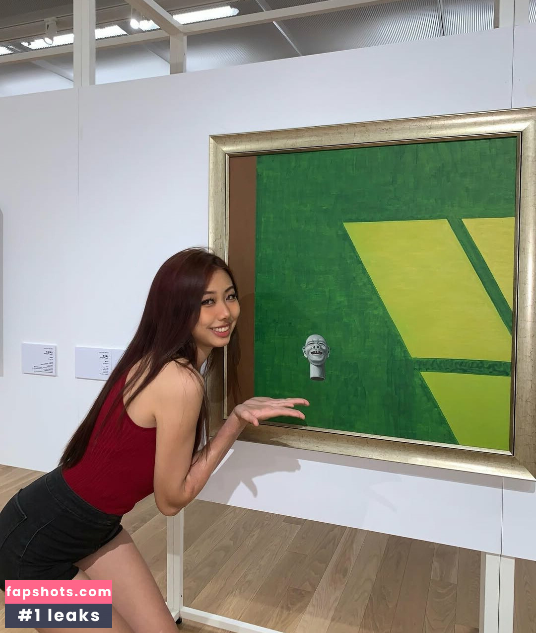 WMAF Alpha Couples gallery photo #22