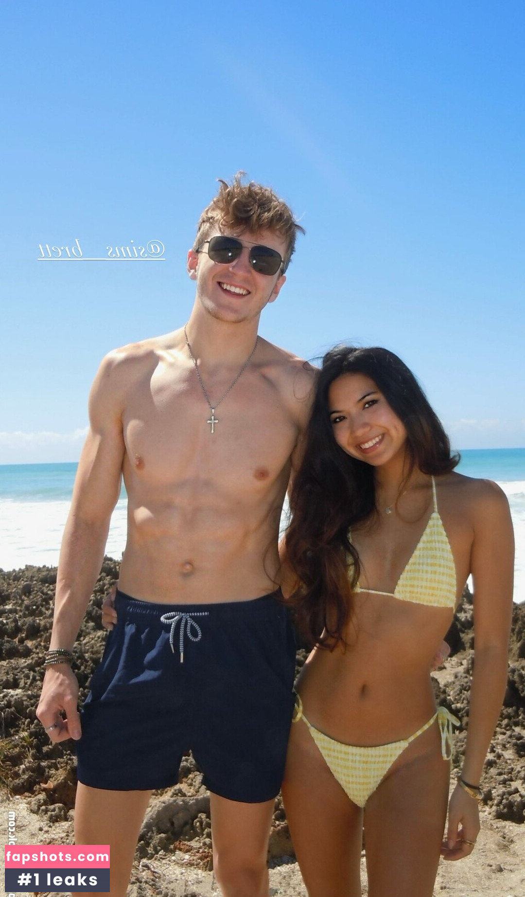 WMAF Alpha Couples gallery photo #24