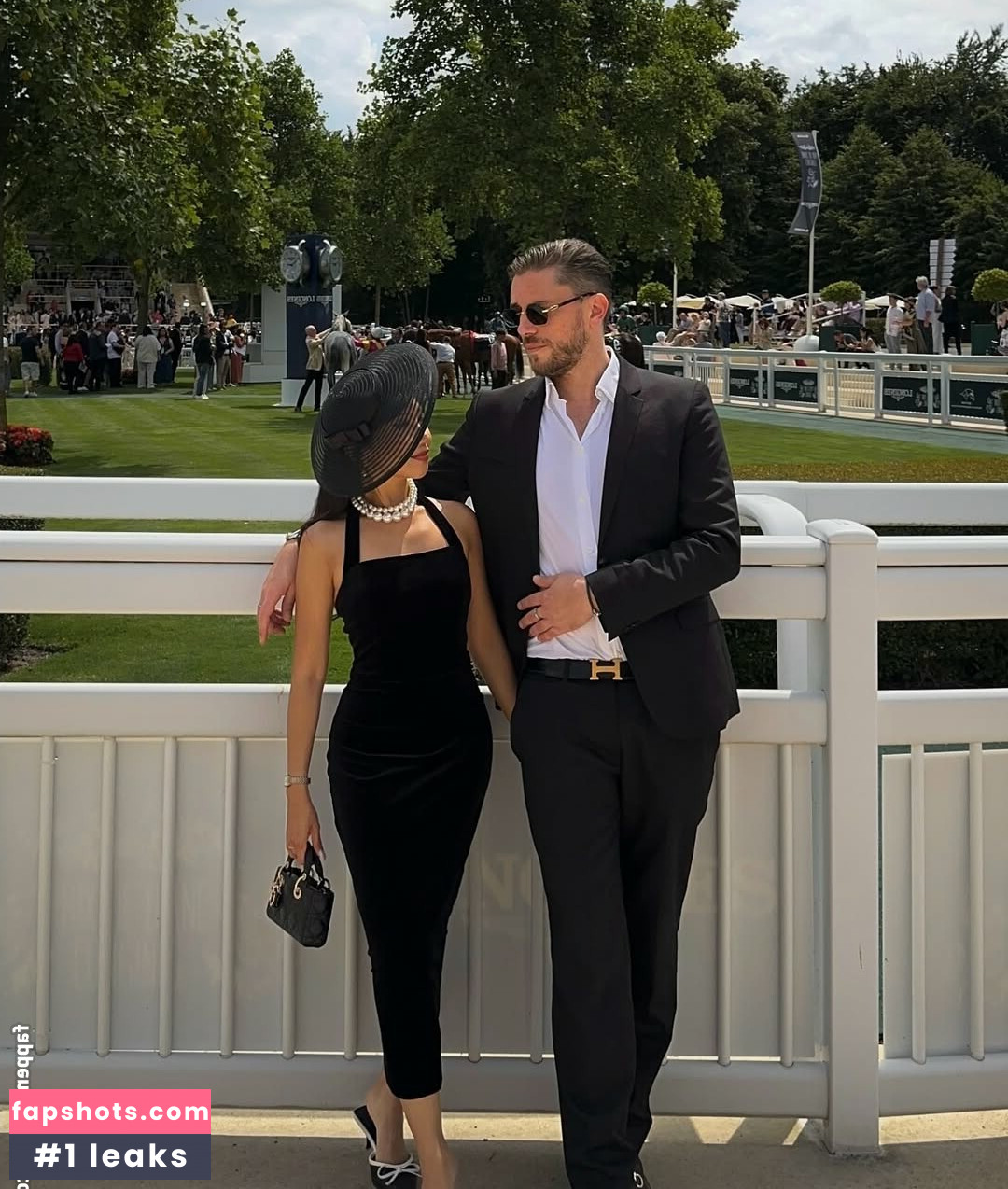 WMAF Alpha Couples gallery photo #30