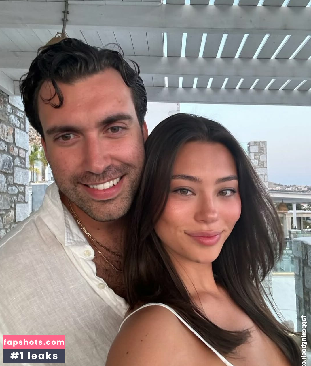 WMAF Alpha Couples gallery photo #33