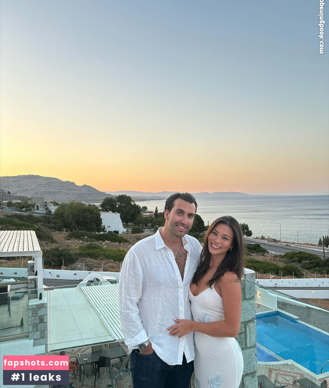 WMAF Alpha Couples gallery photo #34