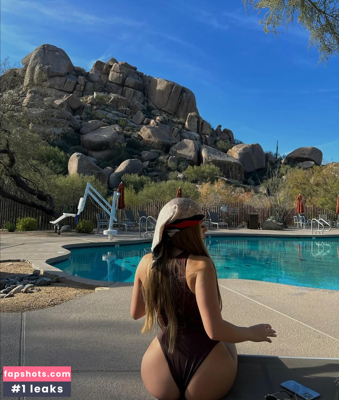 WMAF Alpha Couples gallery photo #40