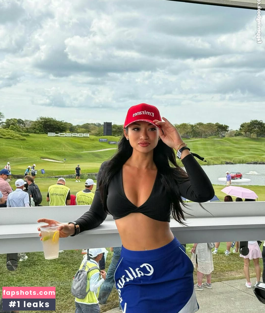 WMAF Alpha Couples gallery photo #5