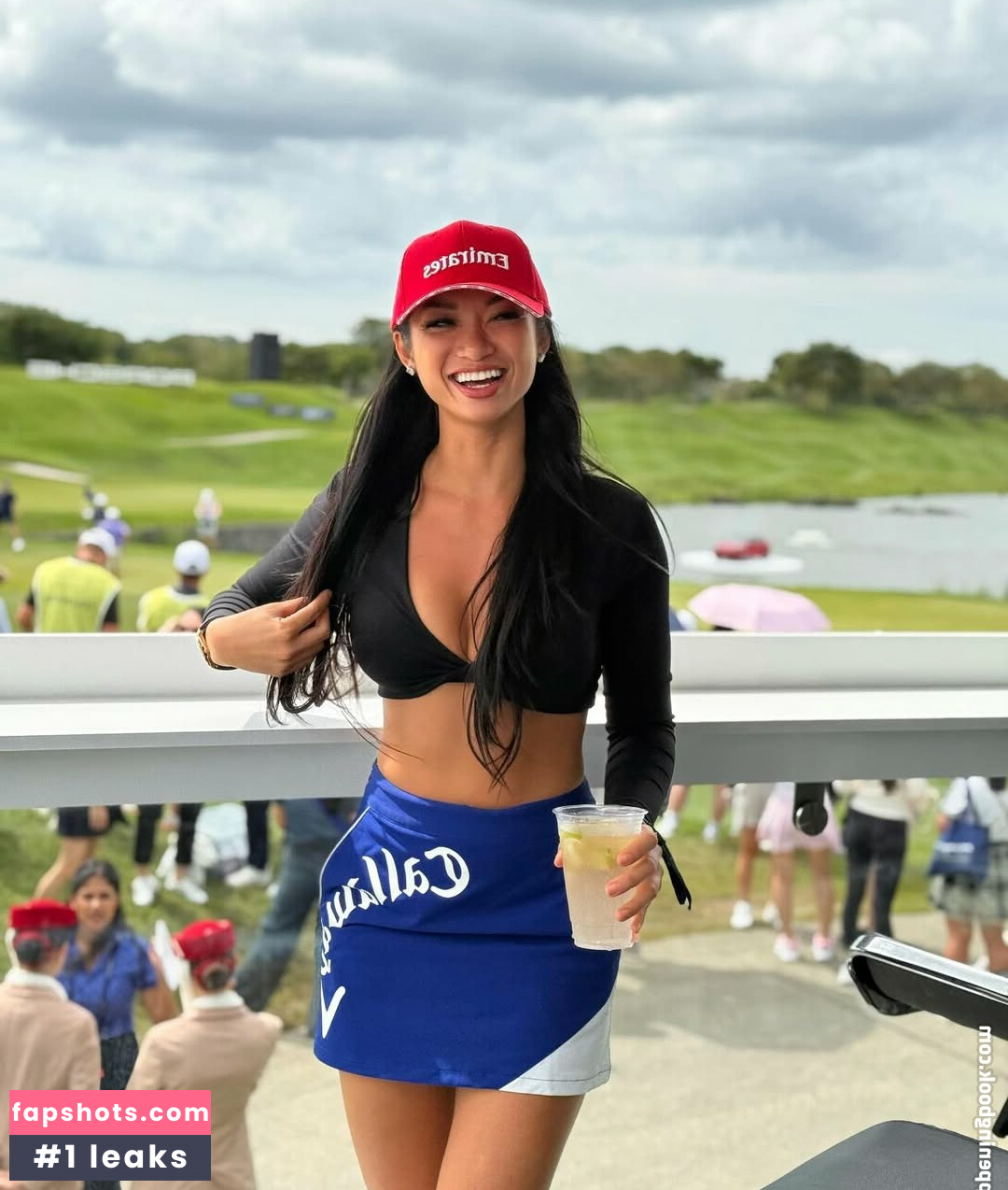 WMAF Alpha Couples gallery photo #8