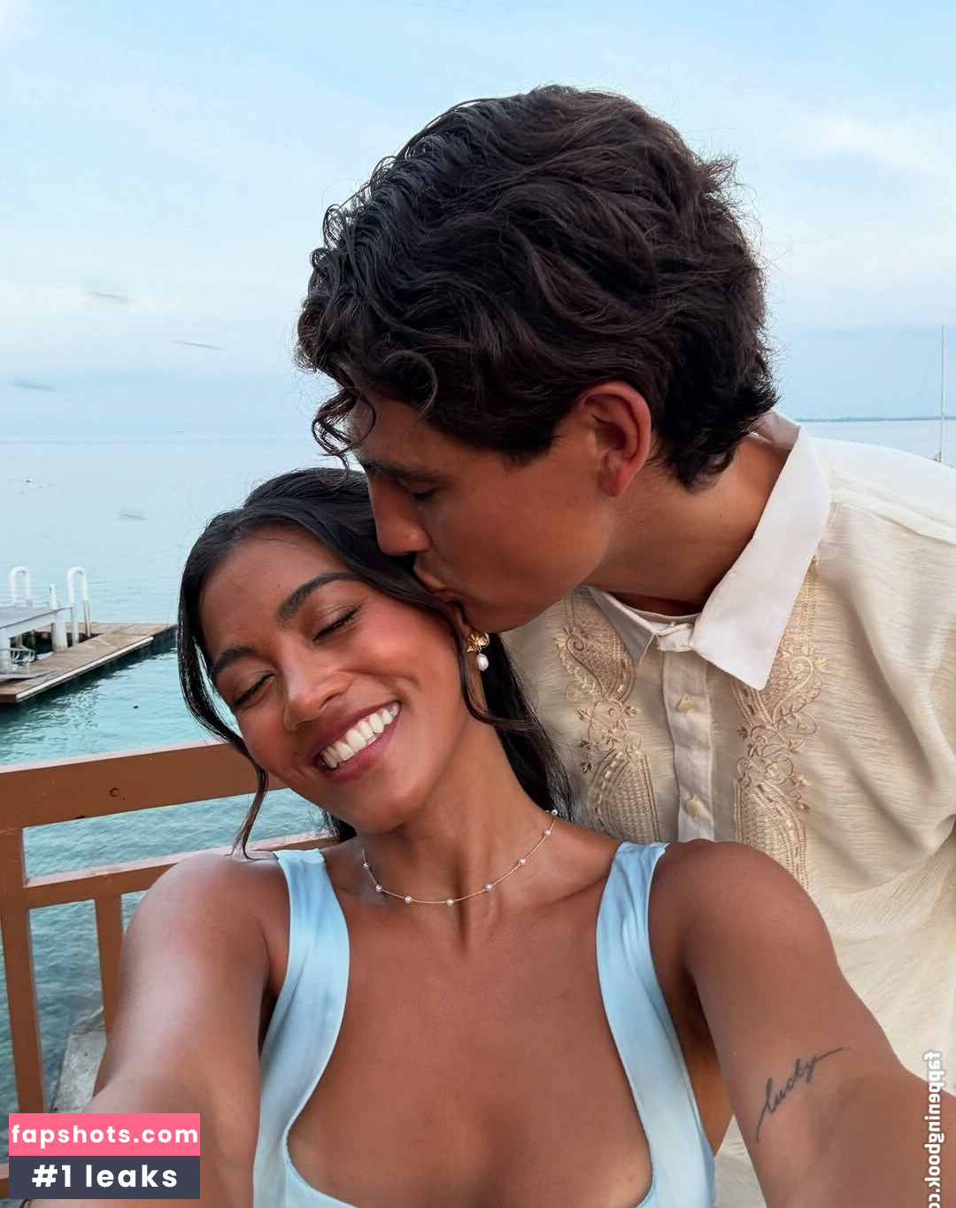 WMAF Alpha Couples gallery photo #9