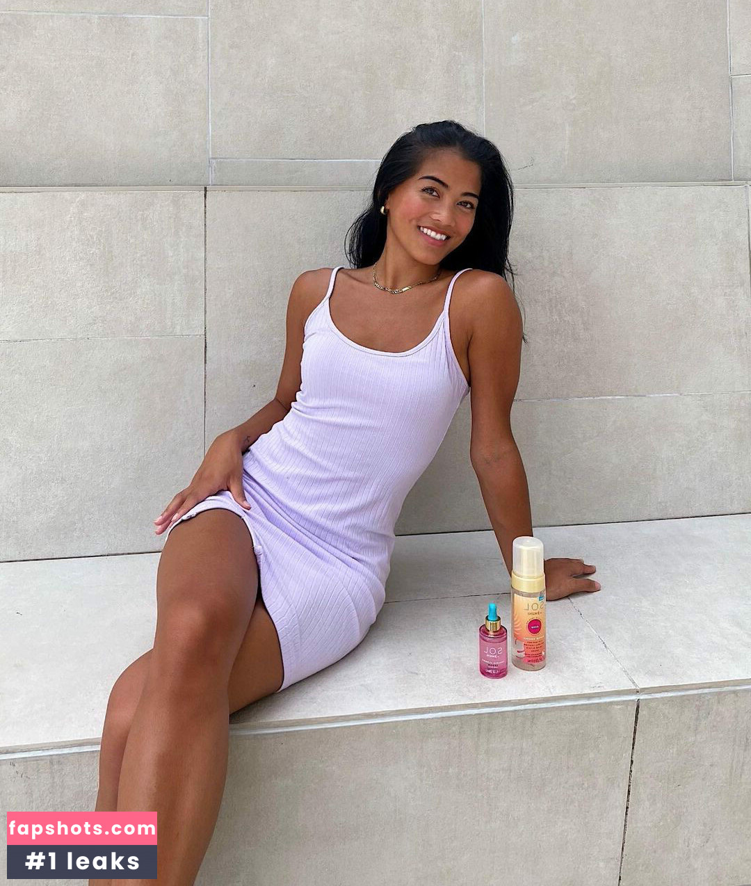 WMAF Alpha Couples gallery photo #10