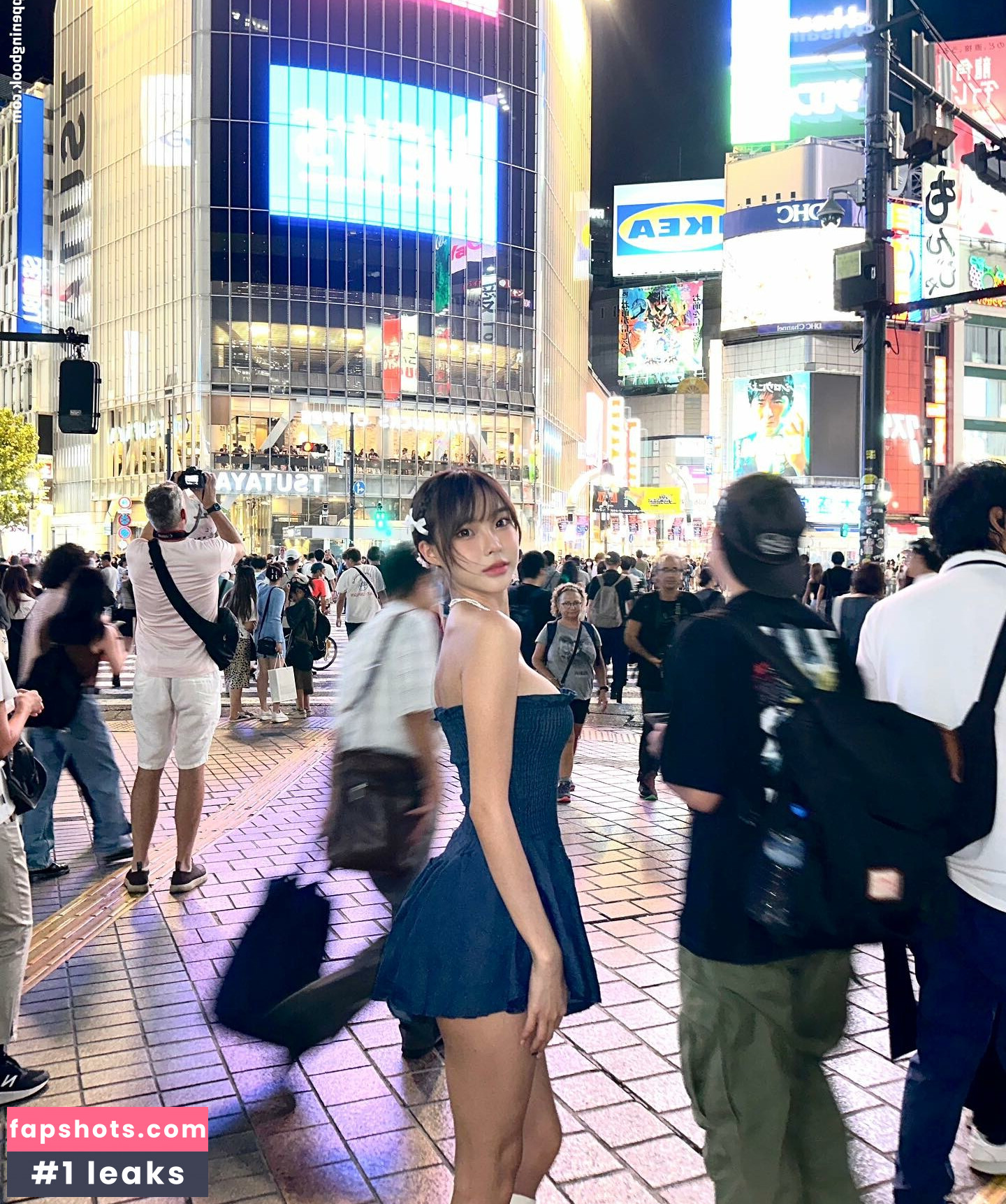 wmookies gallery photo #17