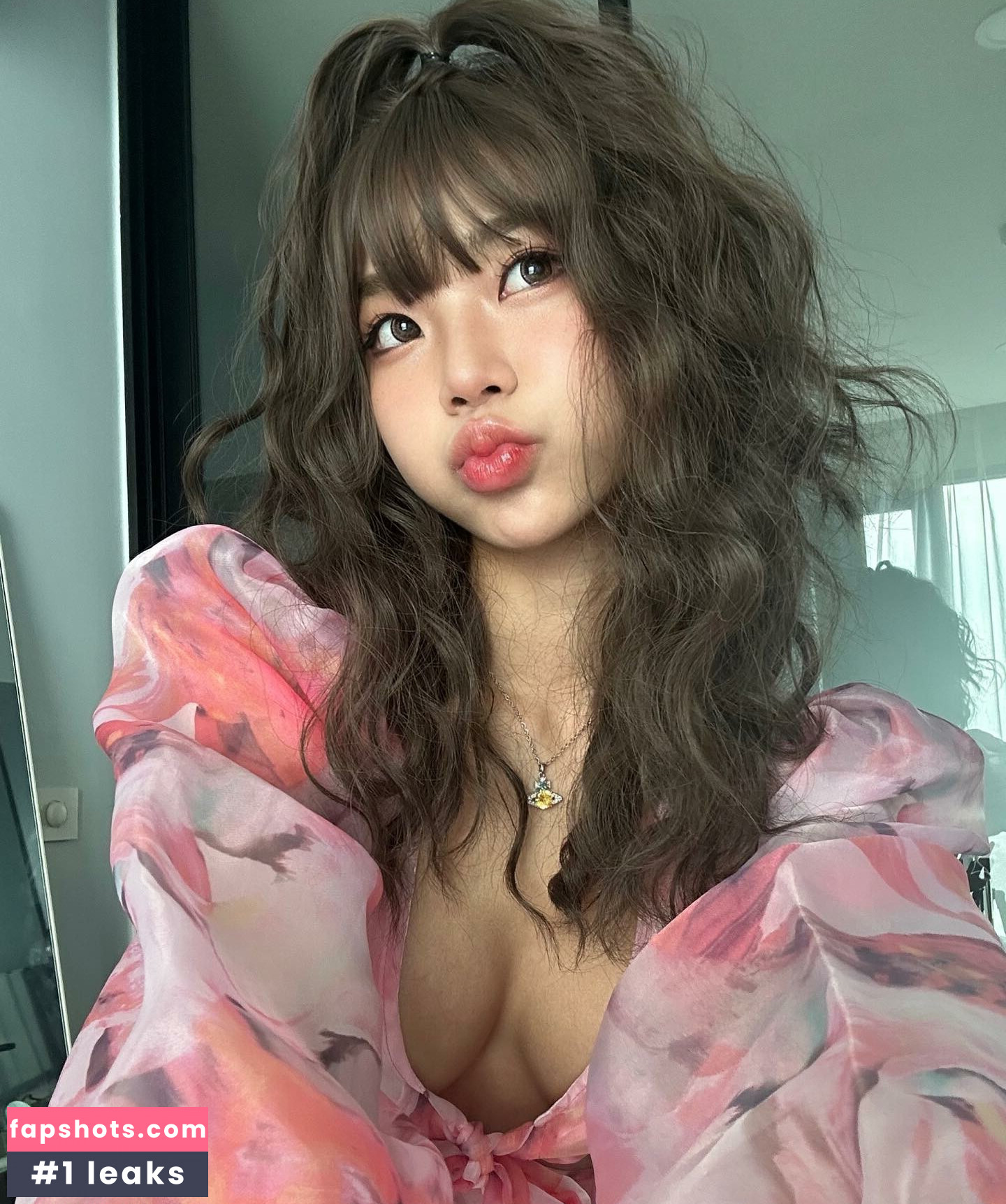 wmookies gallery photo #18