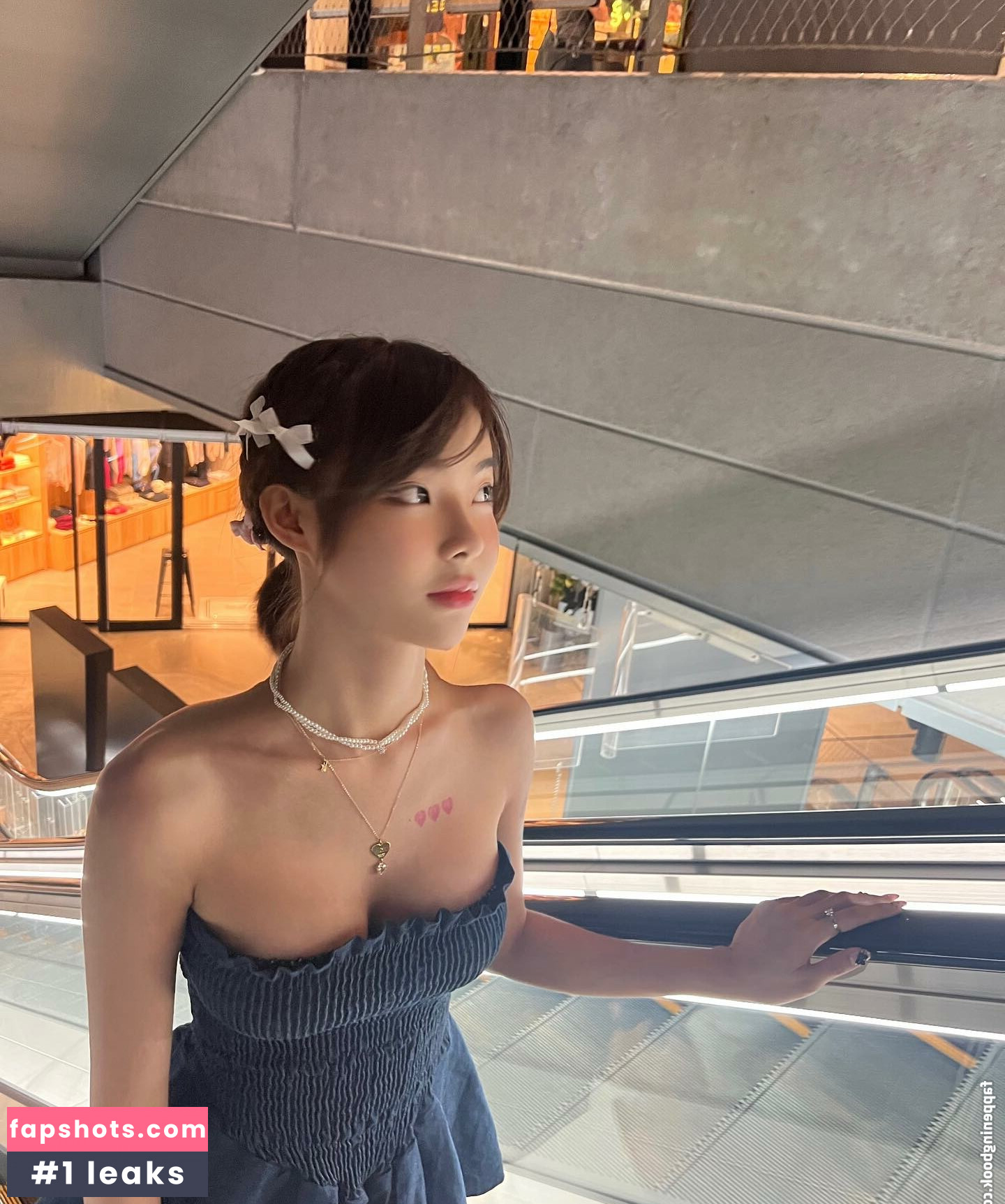 wmookies gallery photo #19